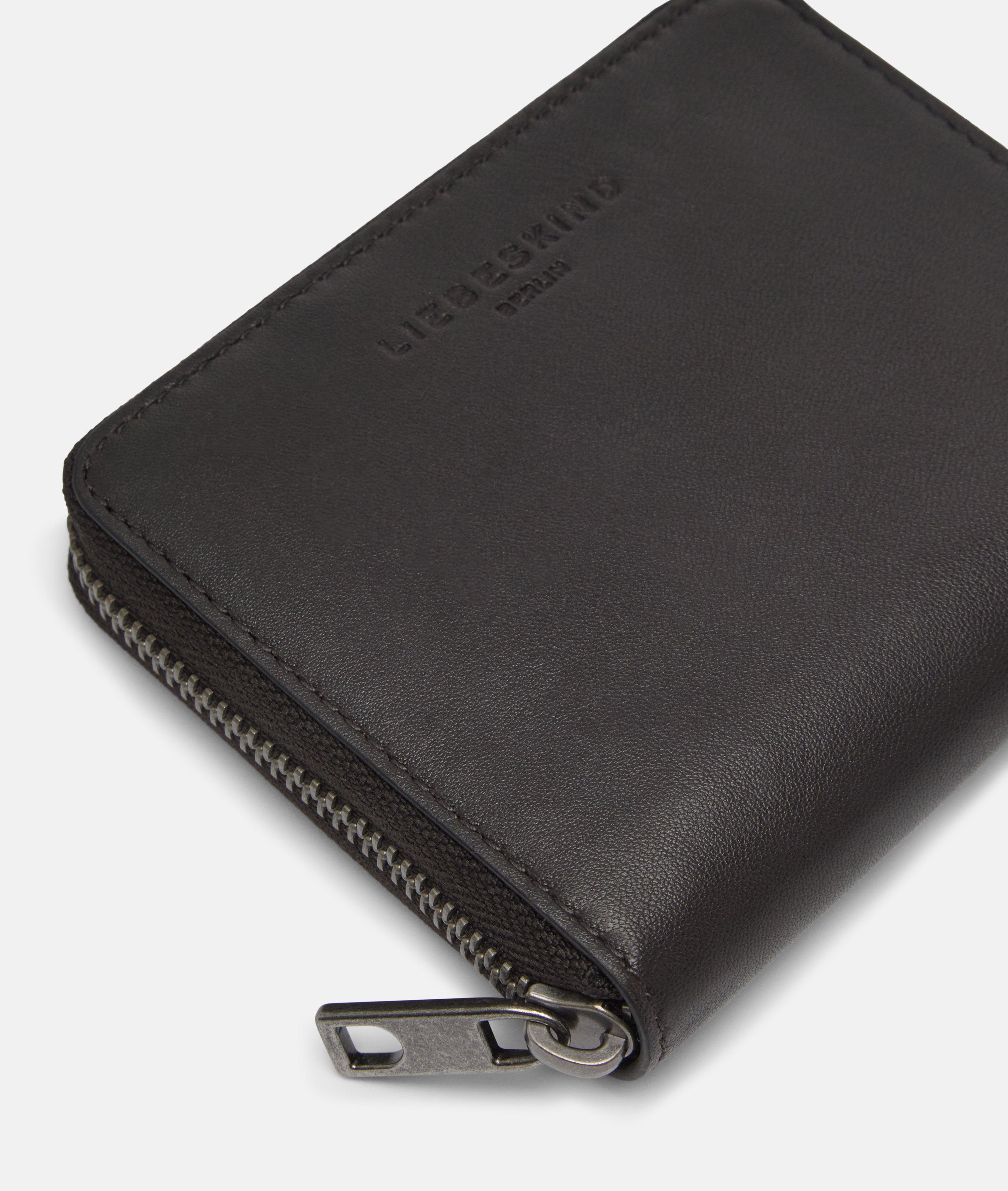 LIEBESKIND BERLIN Conny Porte-monnaie M