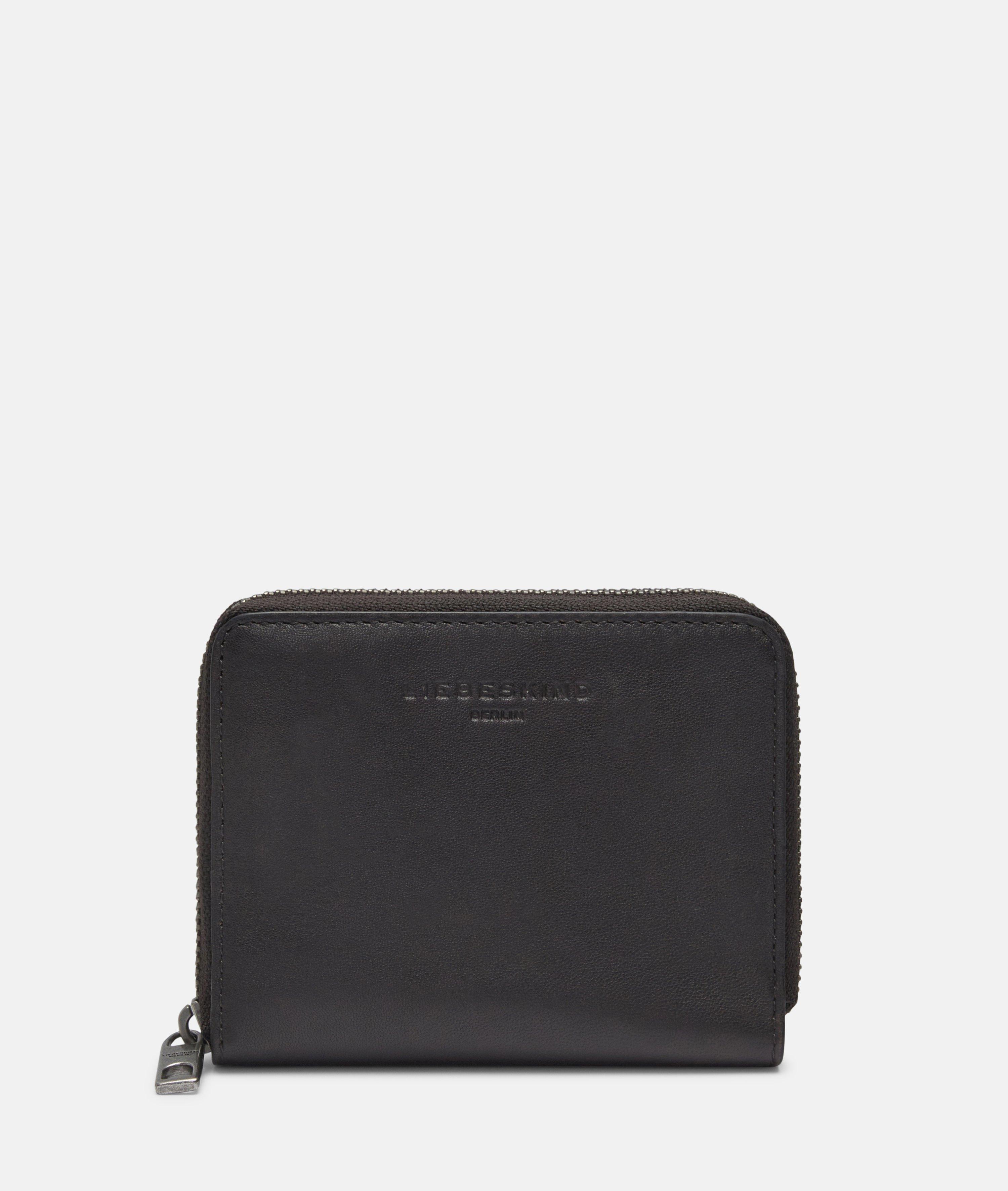 LIEBESKIND BERLIN Conny Porte-monnaie M