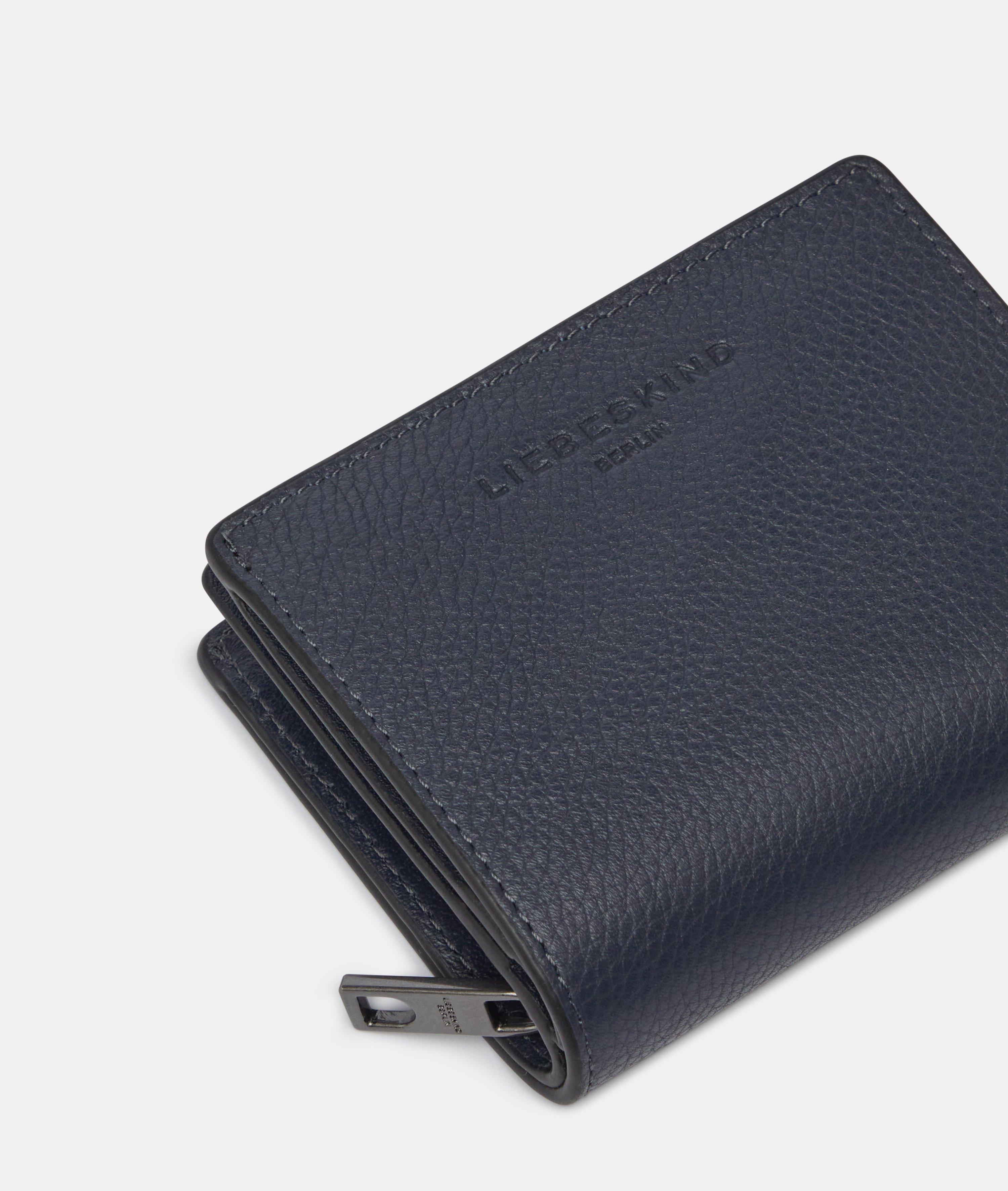 LIEBESKIND BERLIN Thea Porte-monnaie M