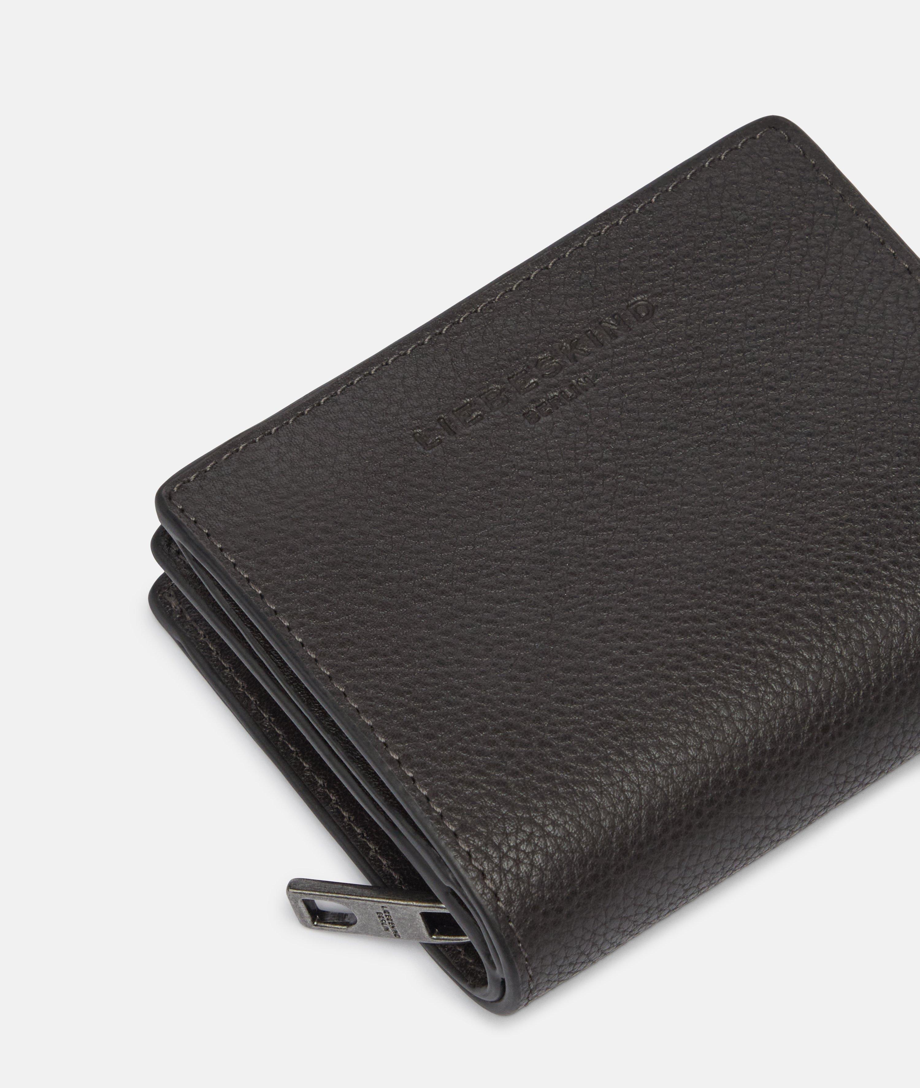 LIEBESKIND BERLIN Thea portemonnee M