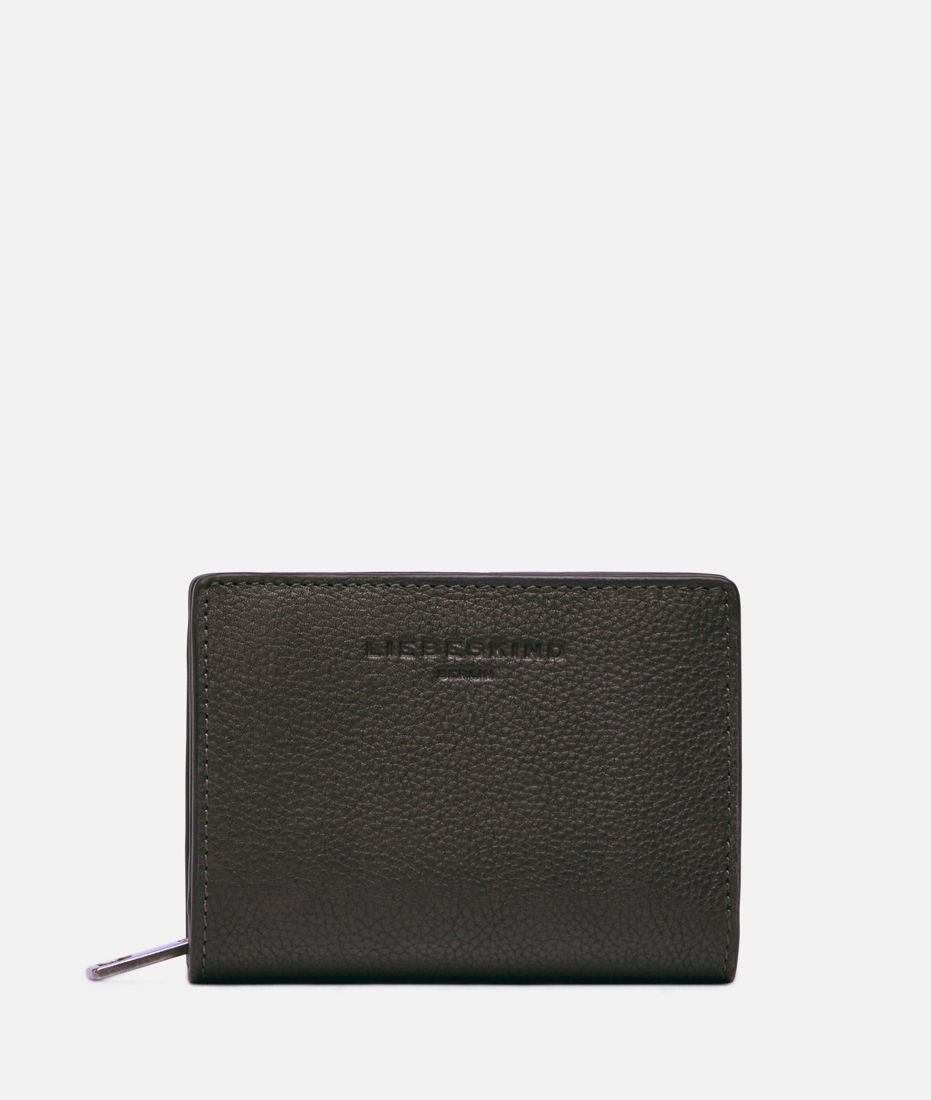 LIEBESKIND BERLIN Thea portemonnee M