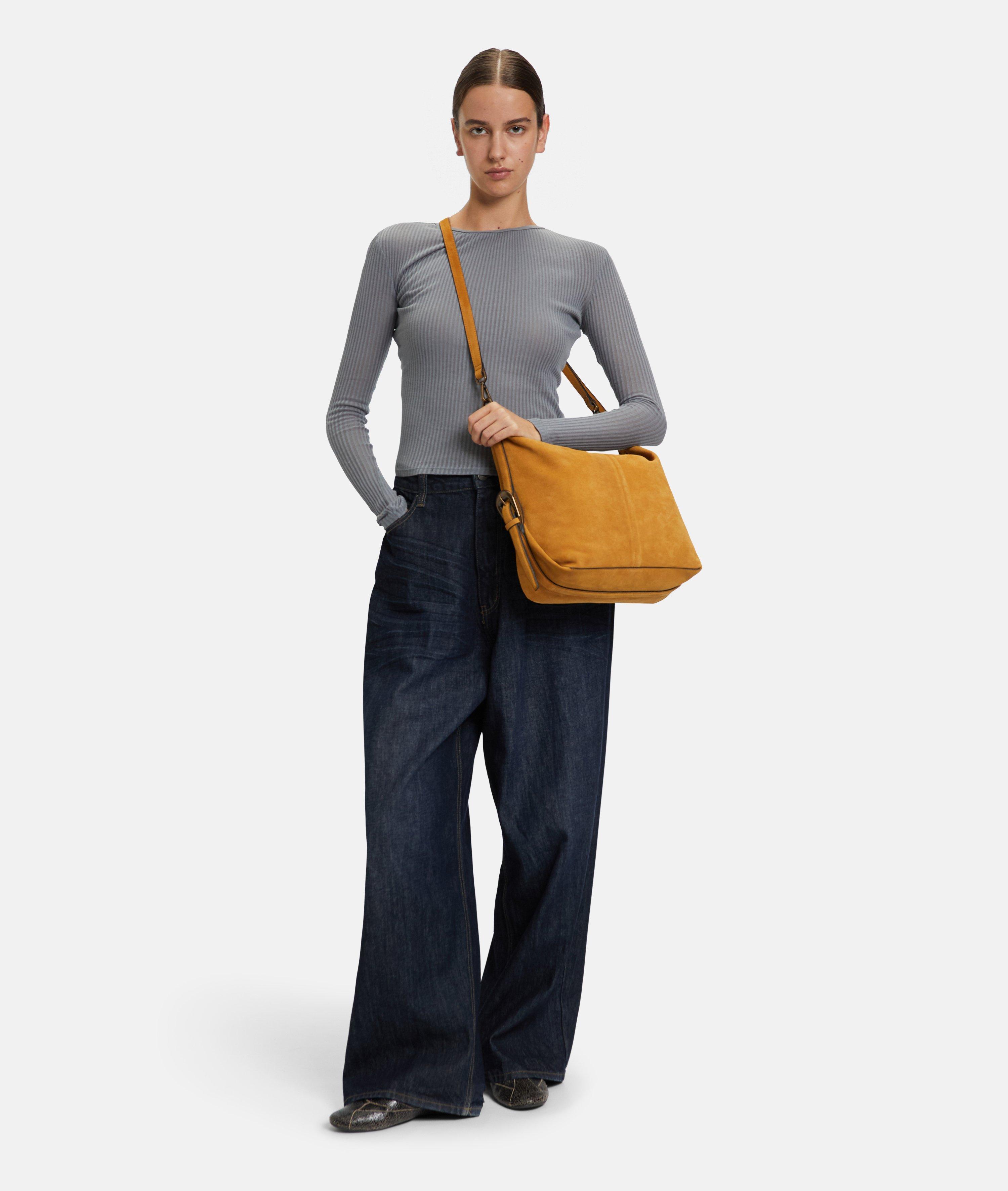 LIEBESKIND BERLIN Hobo