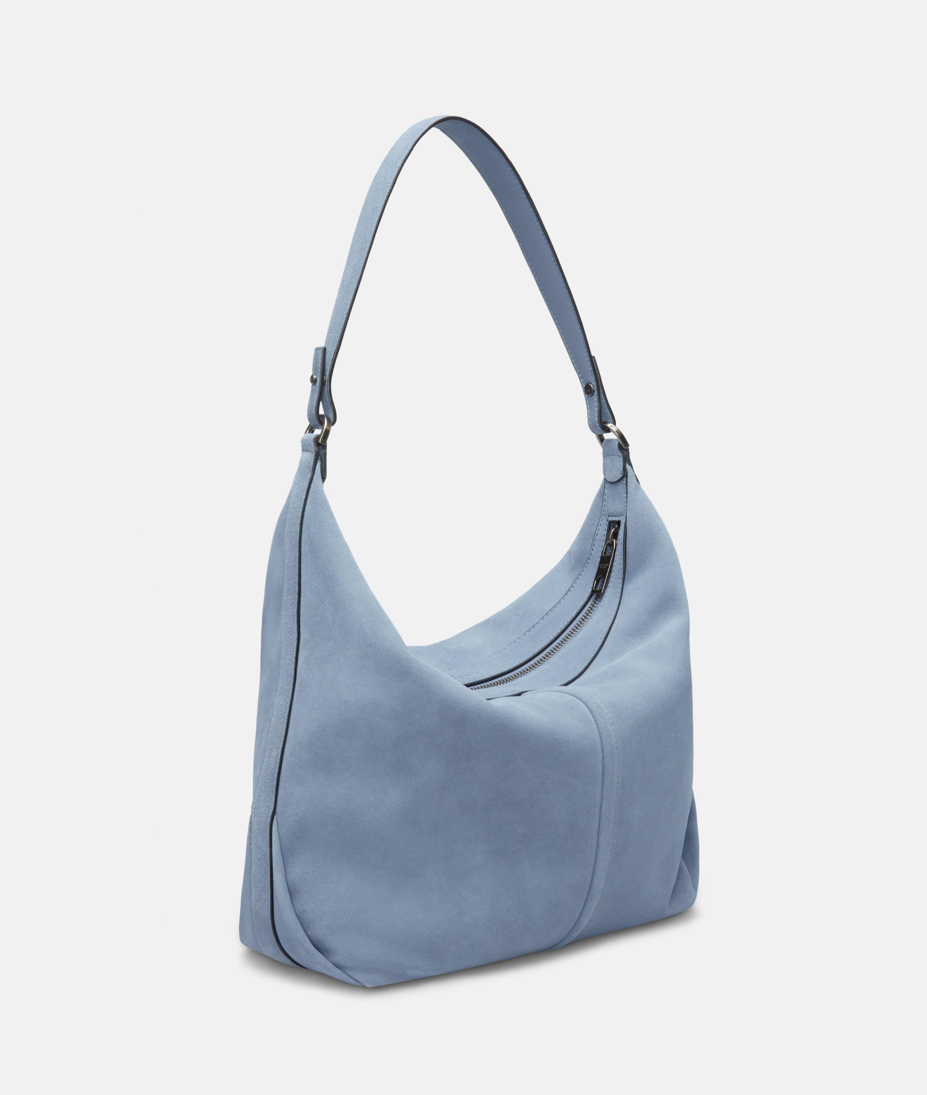 LIEBESKIND BERLIN Hobo