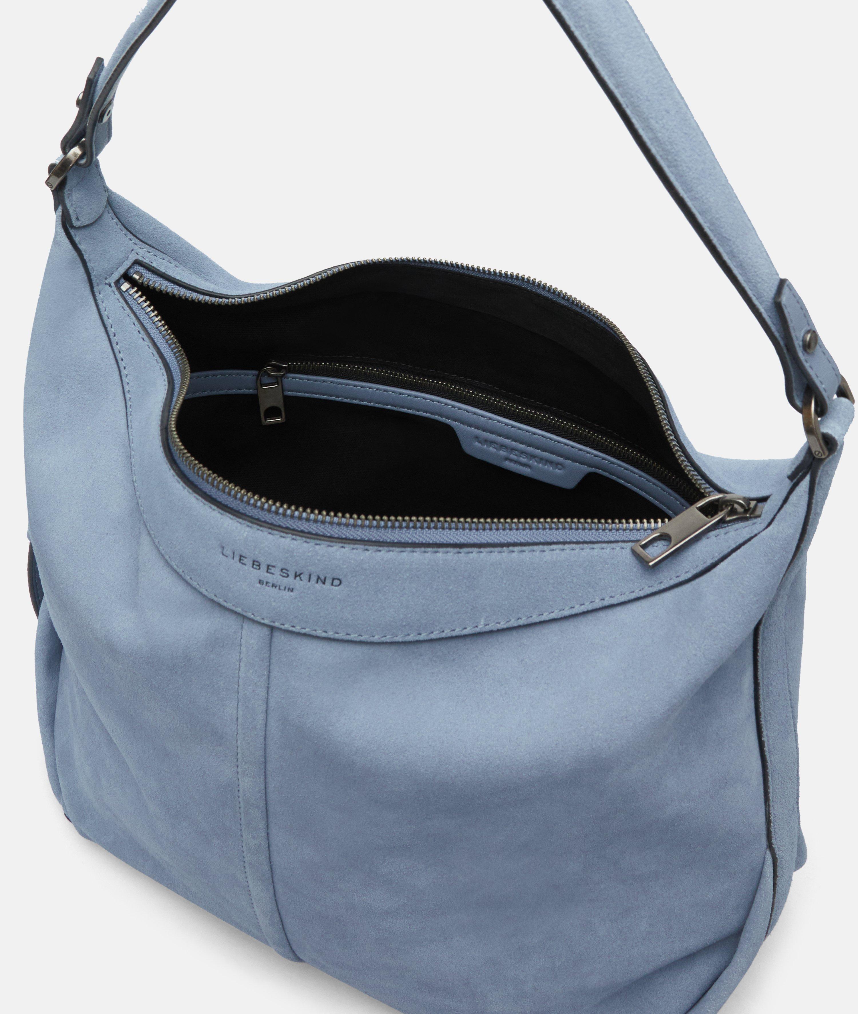LIEBESKIND BERLIN Hobo