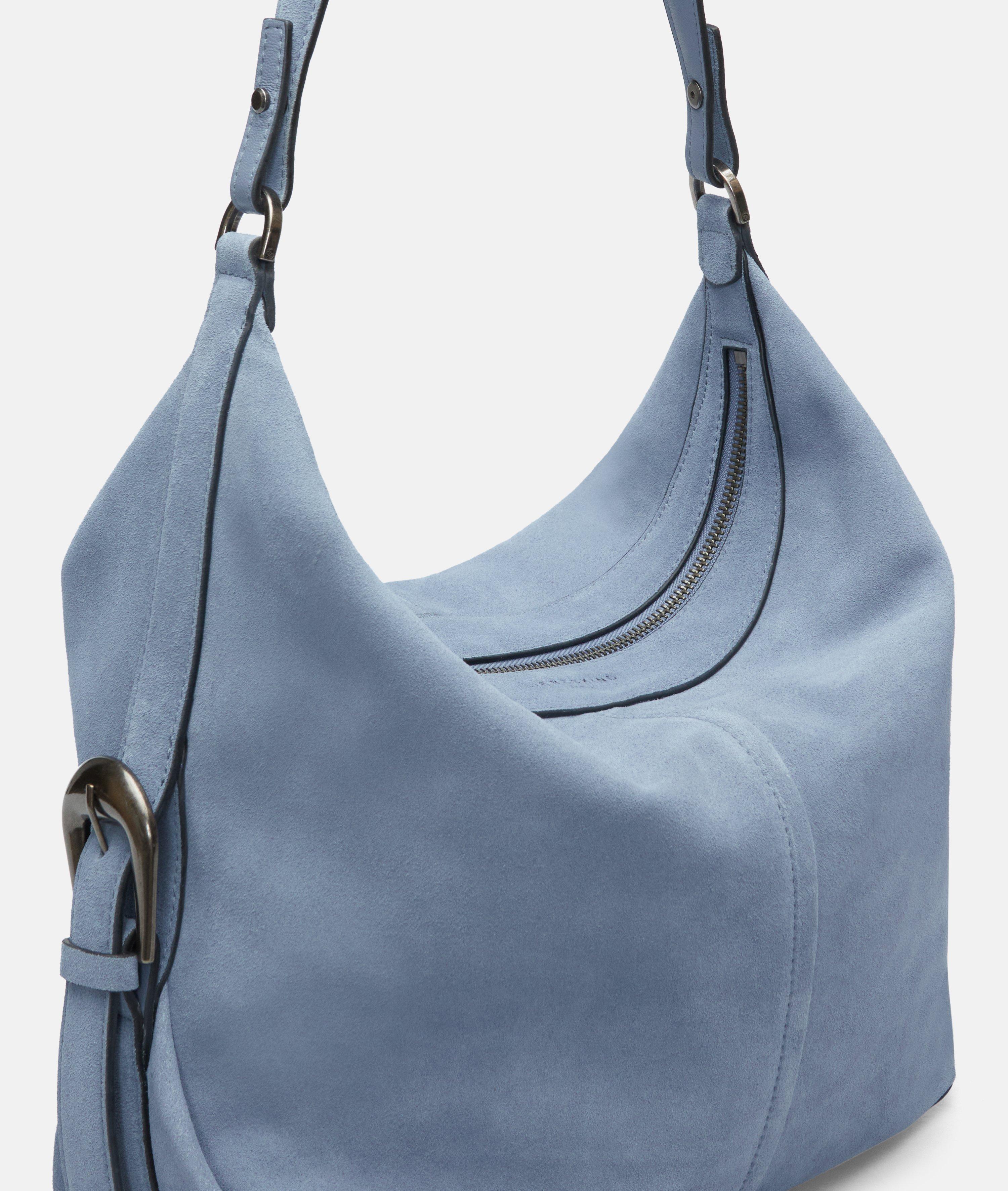LIEBESKIND BERLIN Hobo