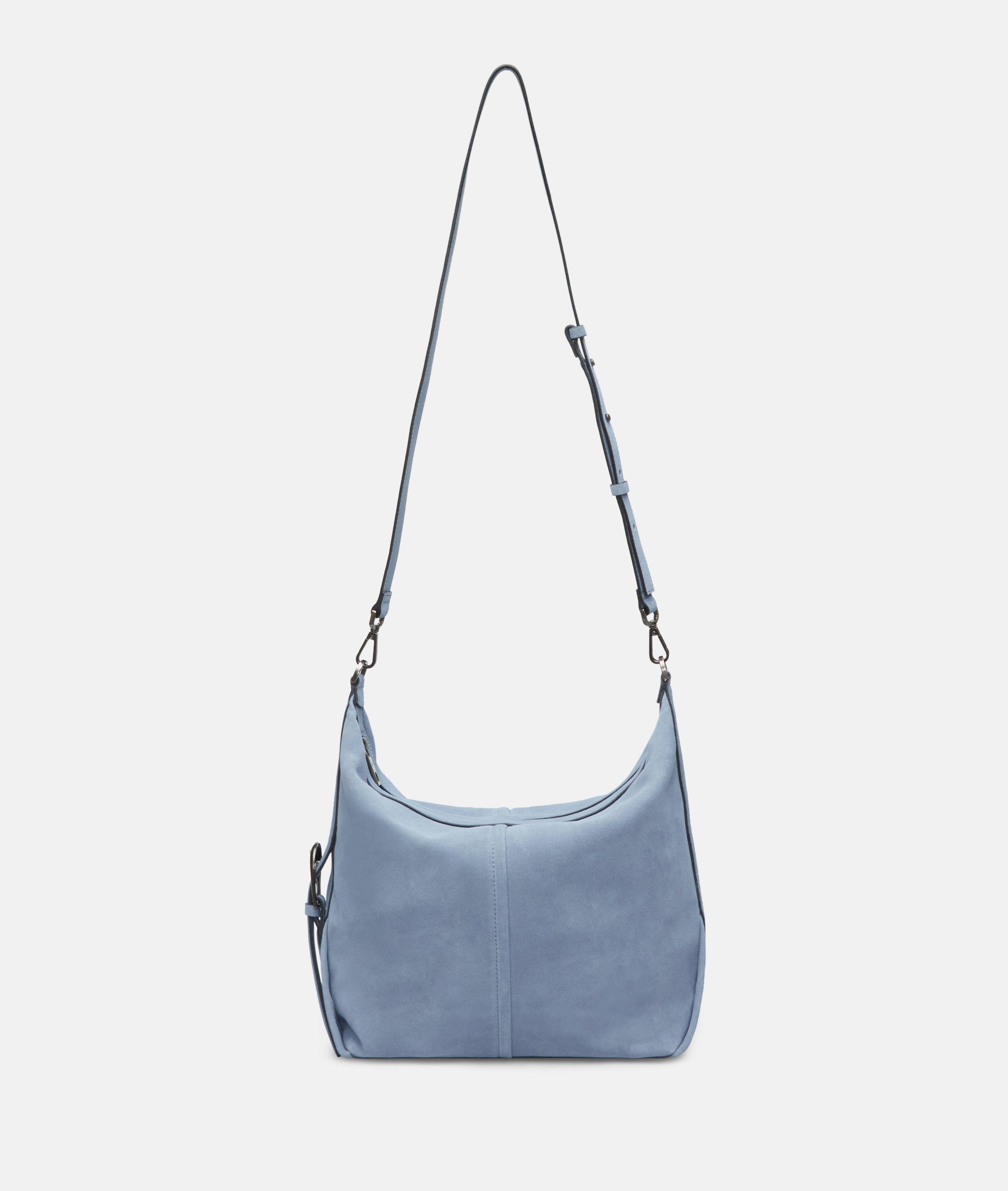 LIEBESKIND BERLIN Hobo