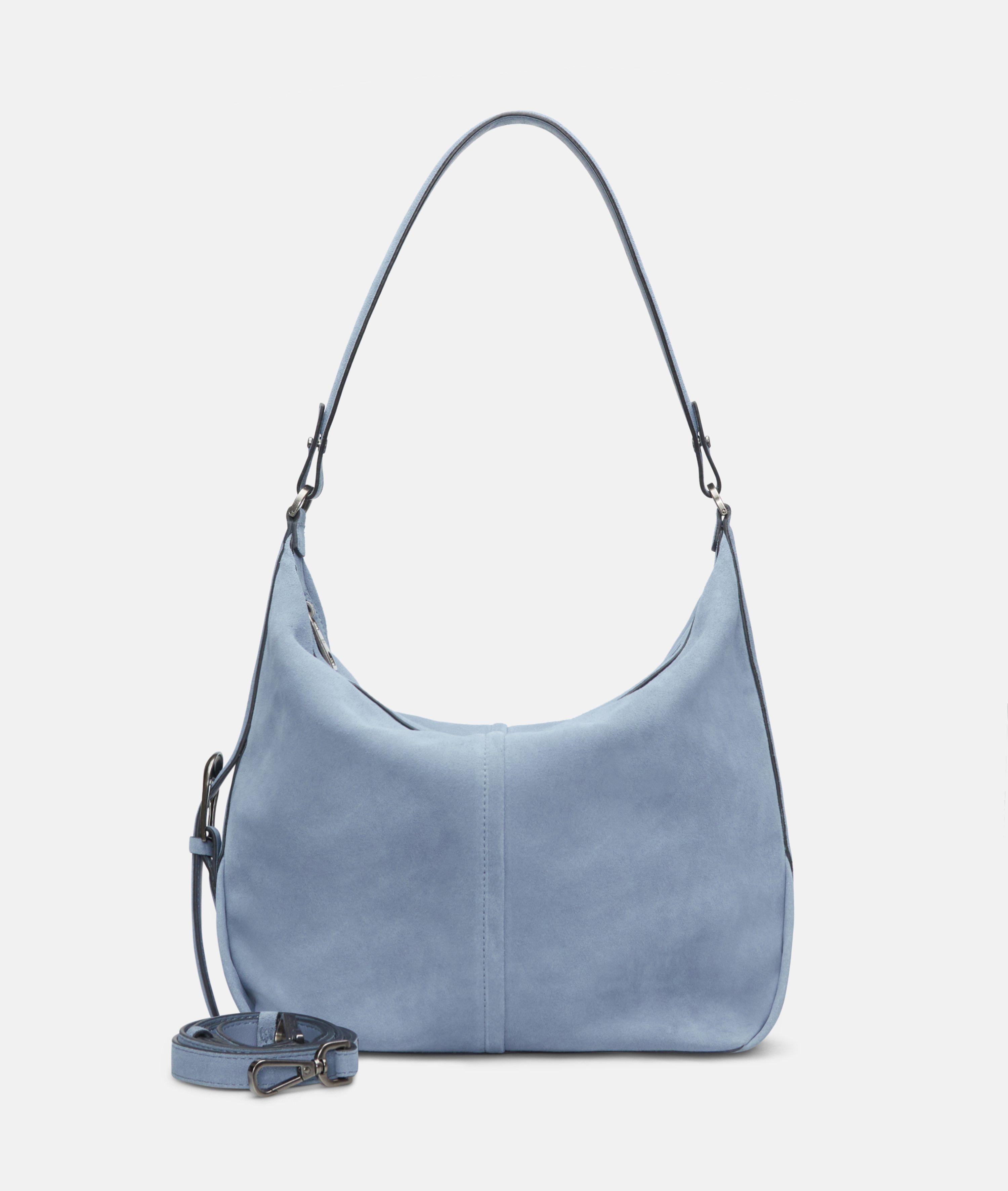 LIEBESKIND BERLIN Hobo
