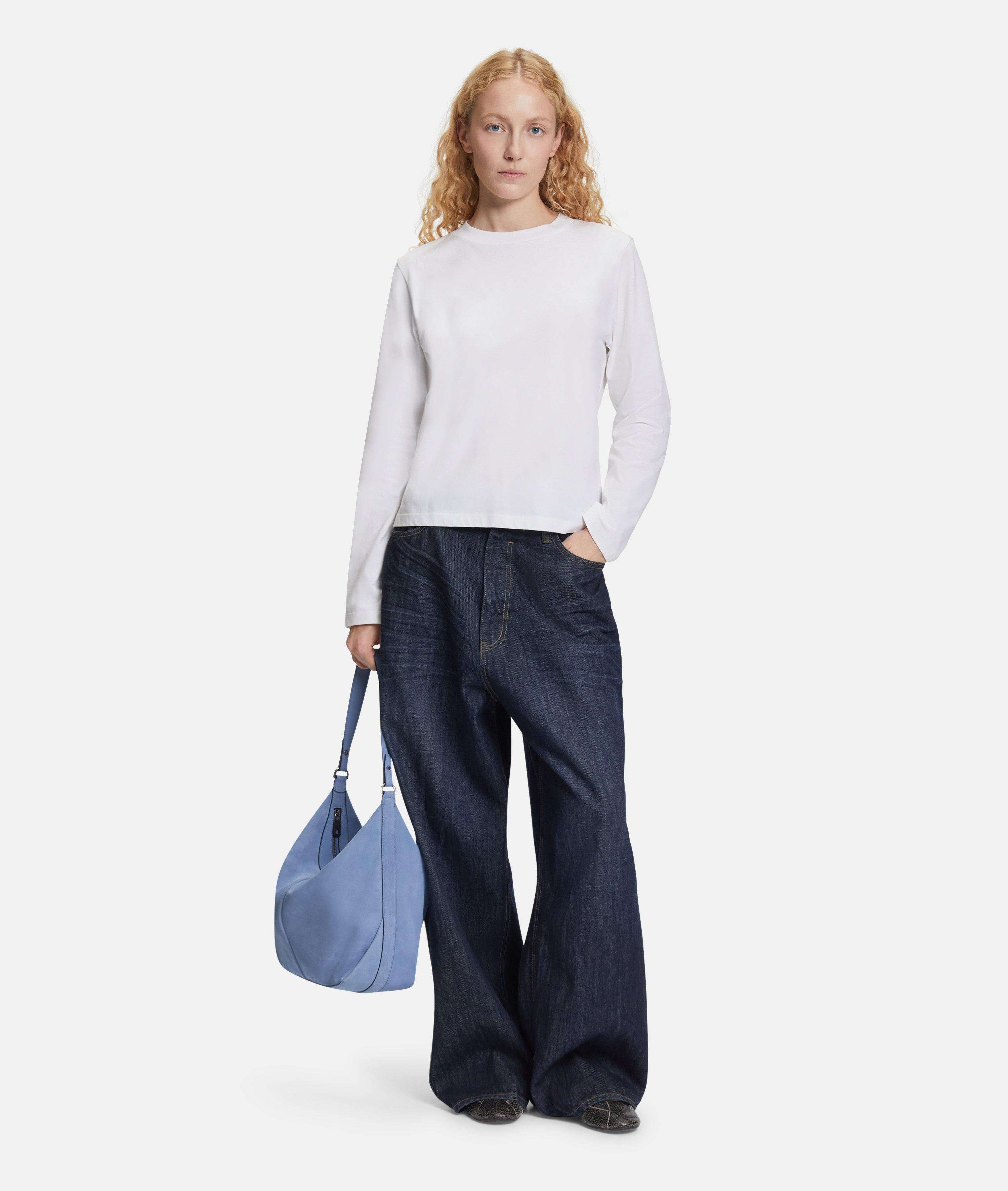 LIEBESKIND BERLIN Paris II Hobo M