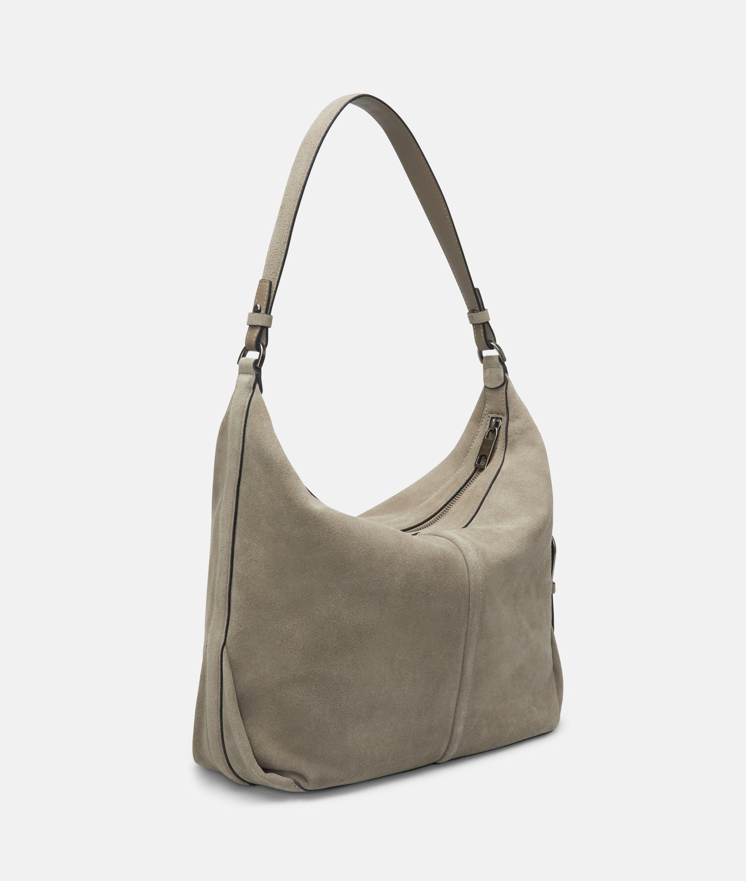 LIEBESKIND BERLIN Hobo