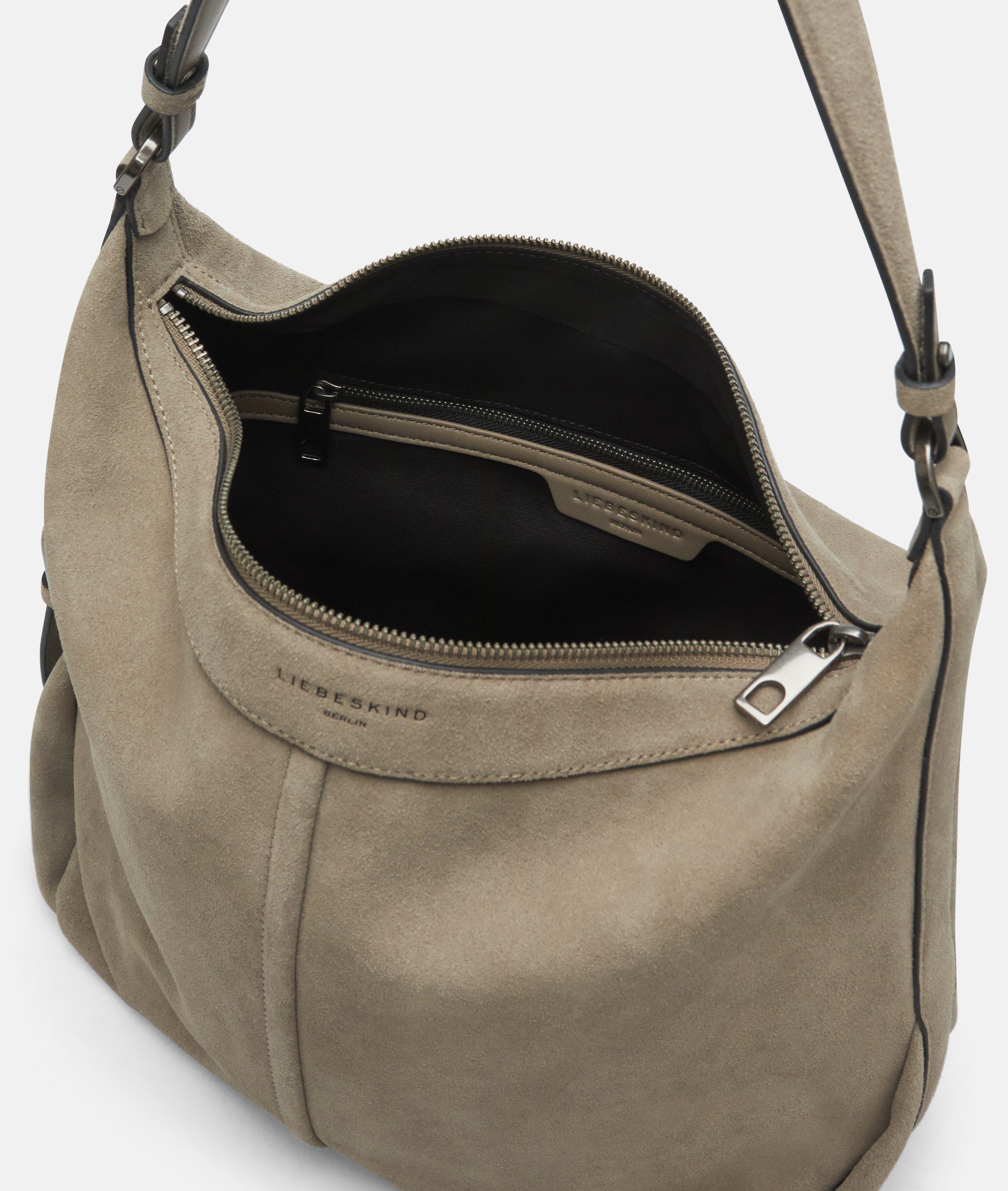 LIEBESKIND BERLIN Hobo