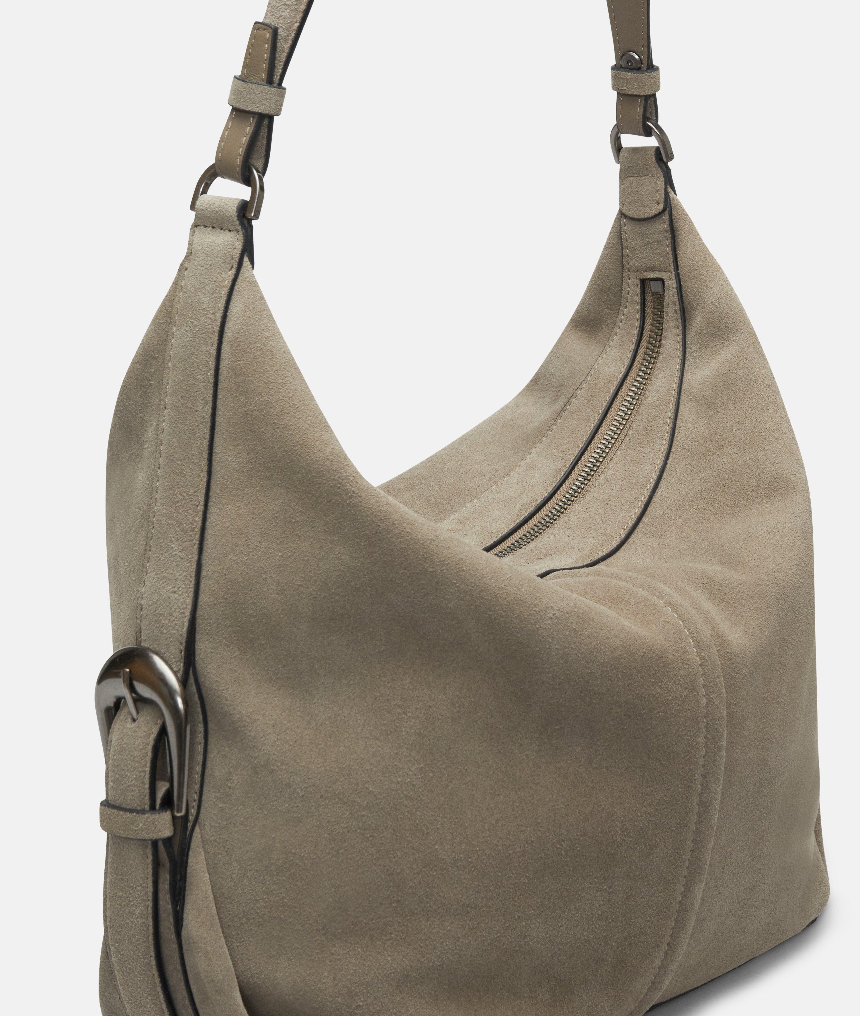 LIEBESKIND BERLIN Hobo