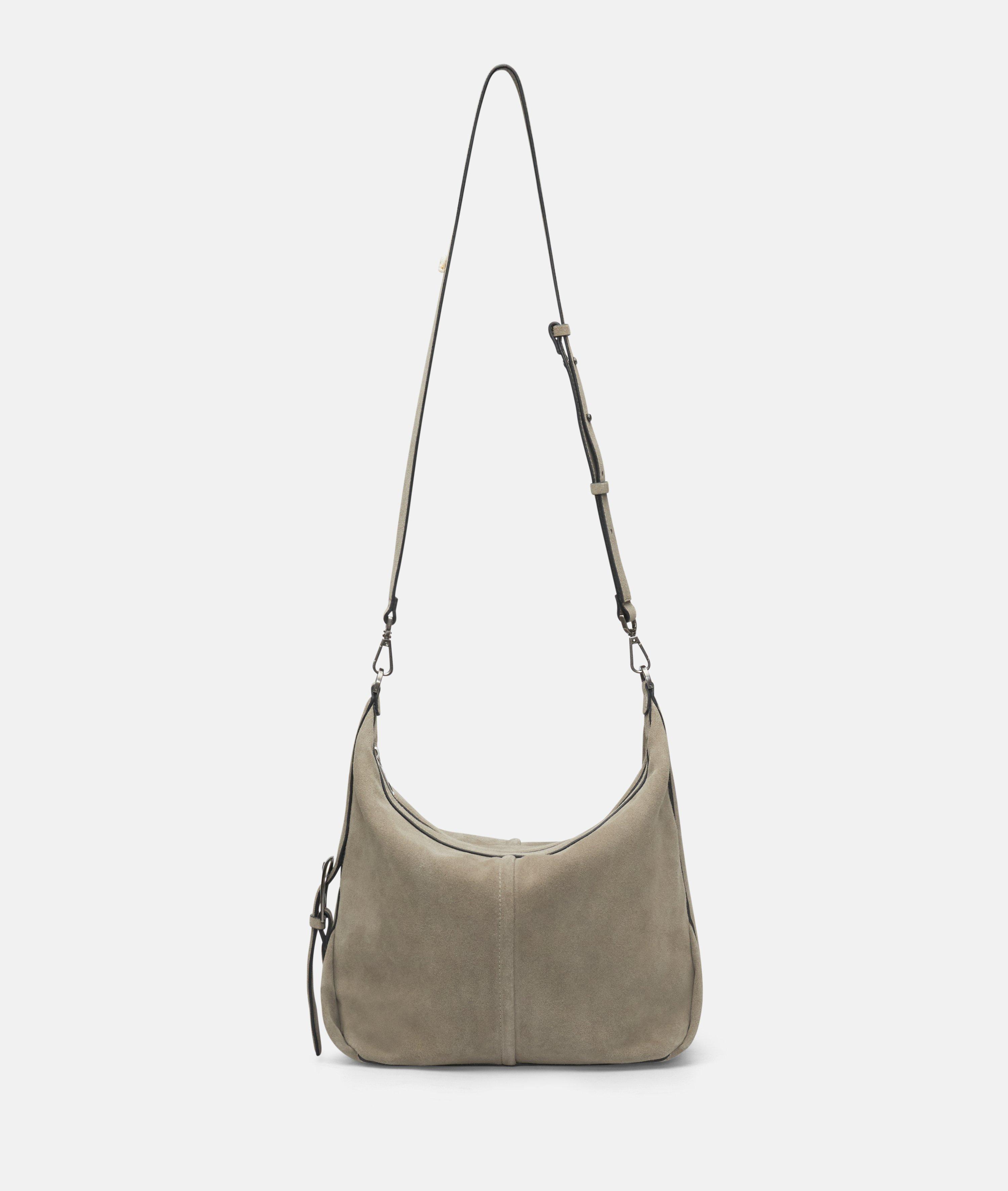 LIEBESKIND BERLIN Hobo