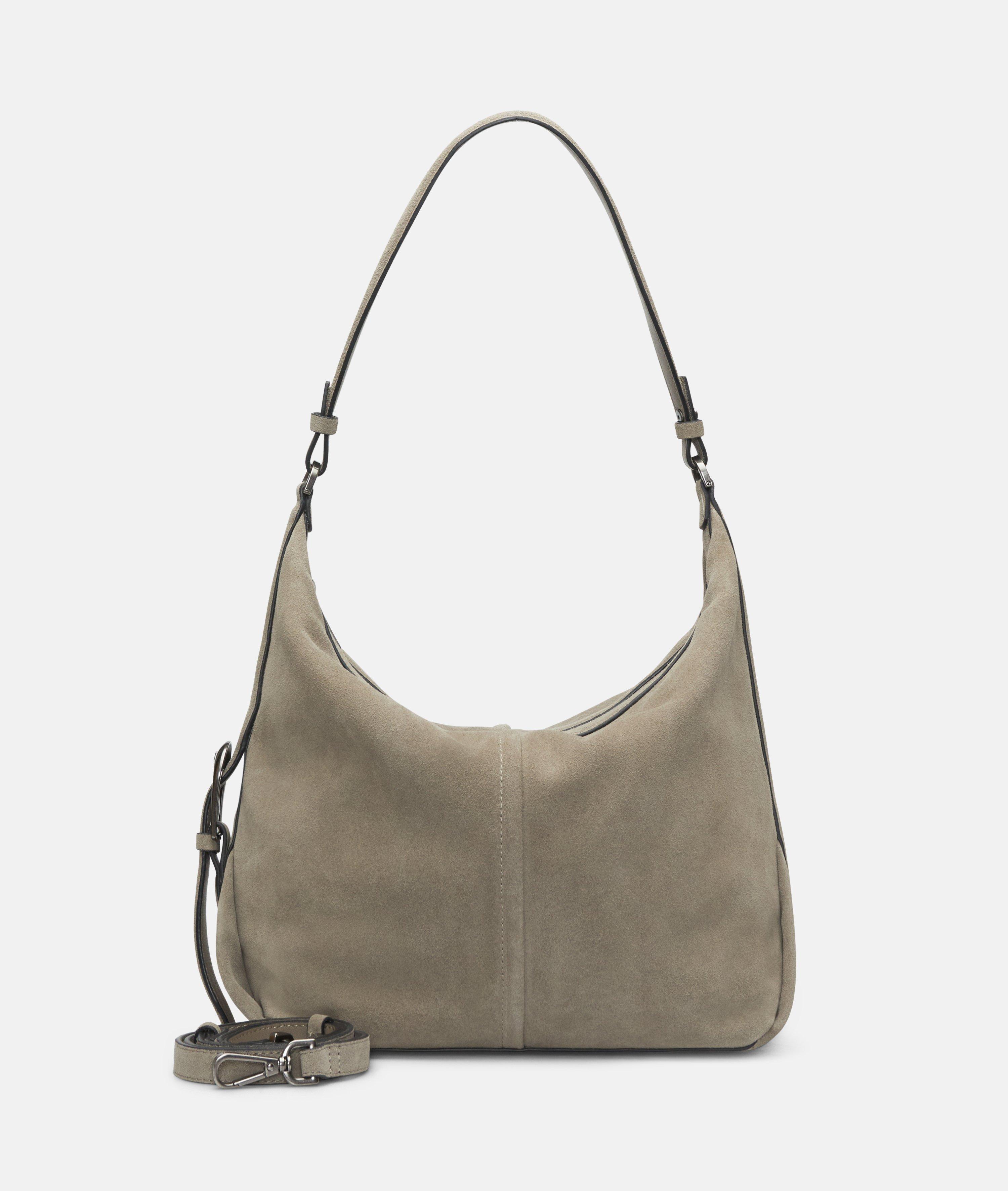 LIEBESKIND BERLIN Hobo