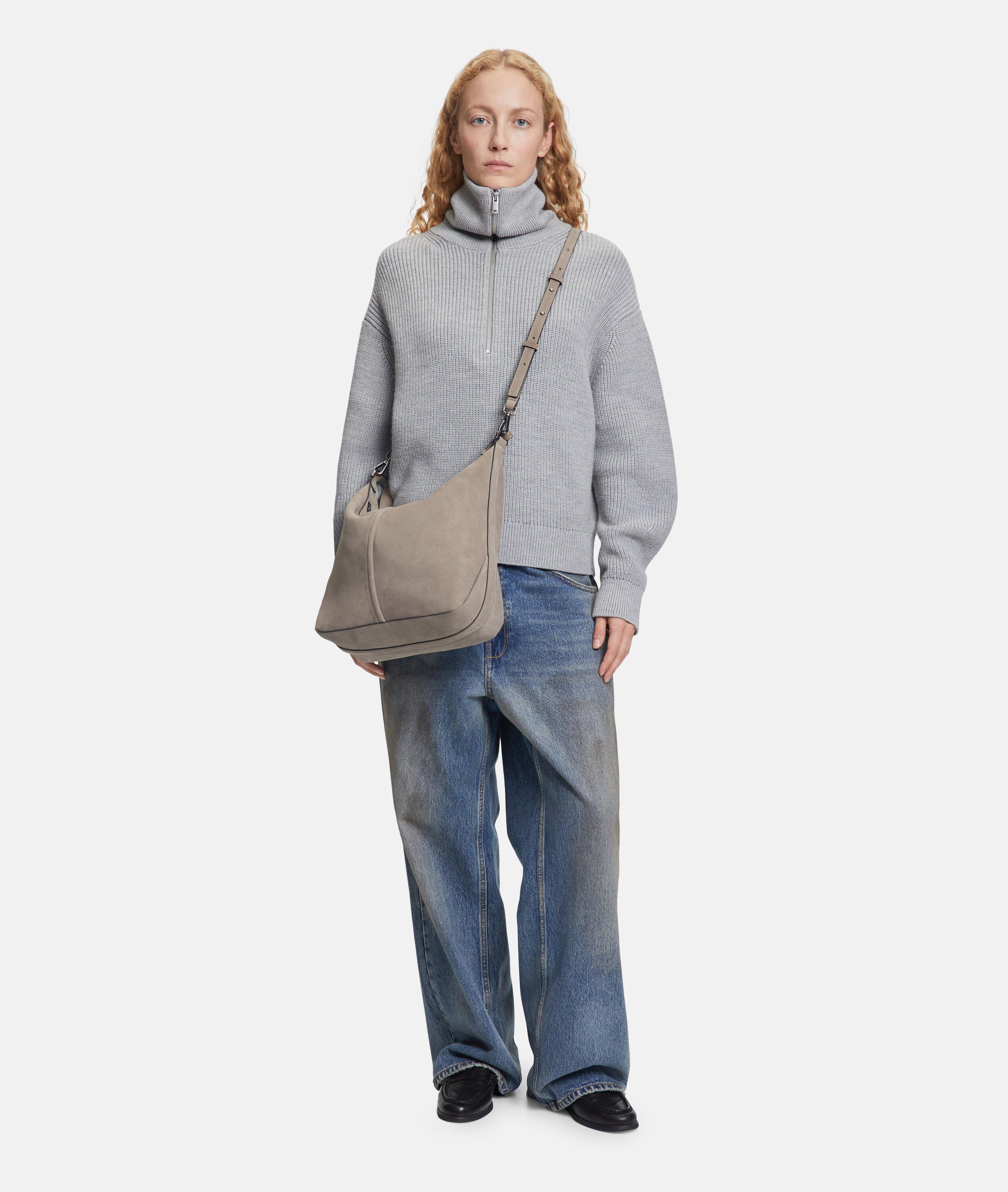 LIEBESKIND BERLIN Hobo
