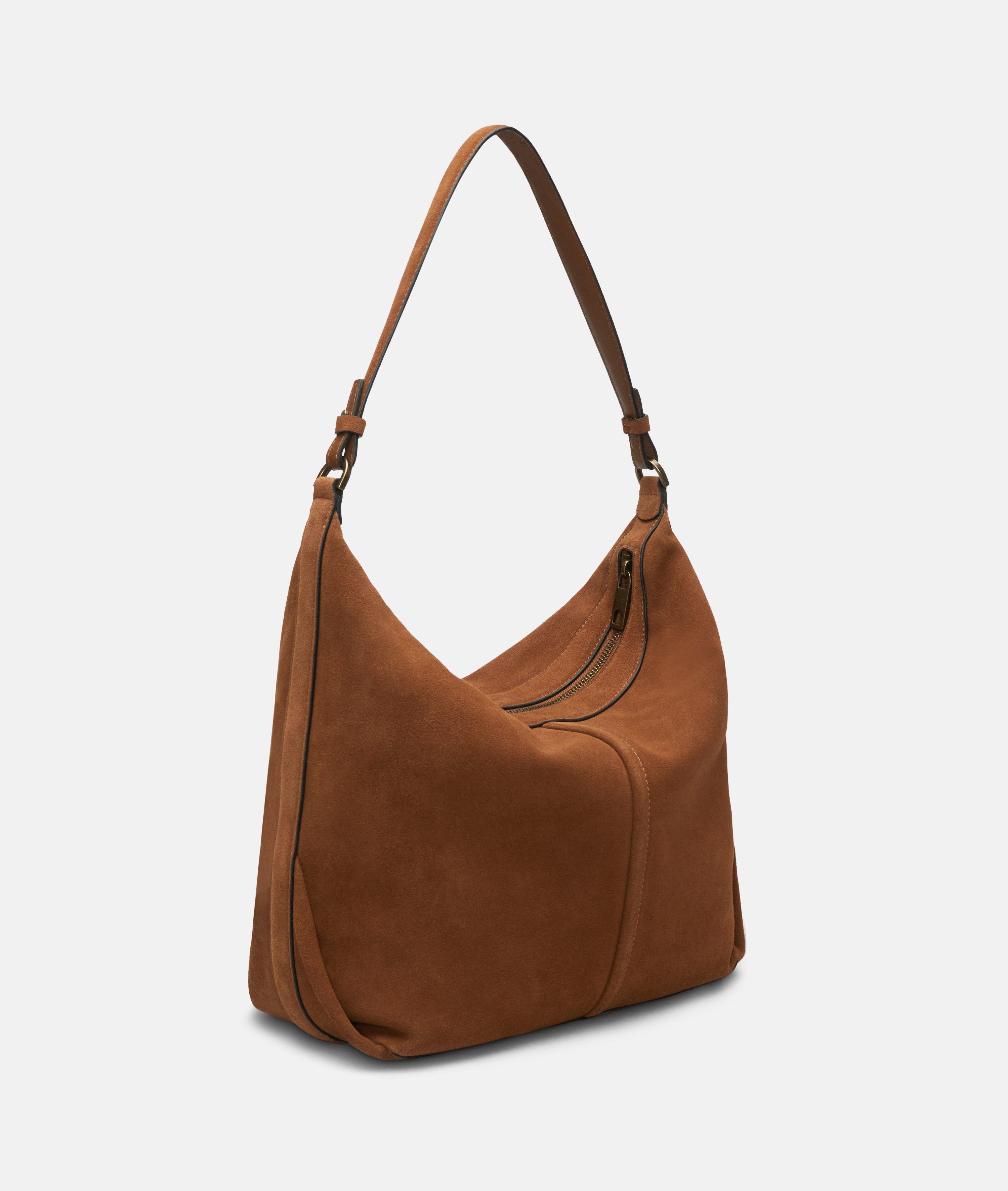 LIEBESKIND BERLIN Hobo