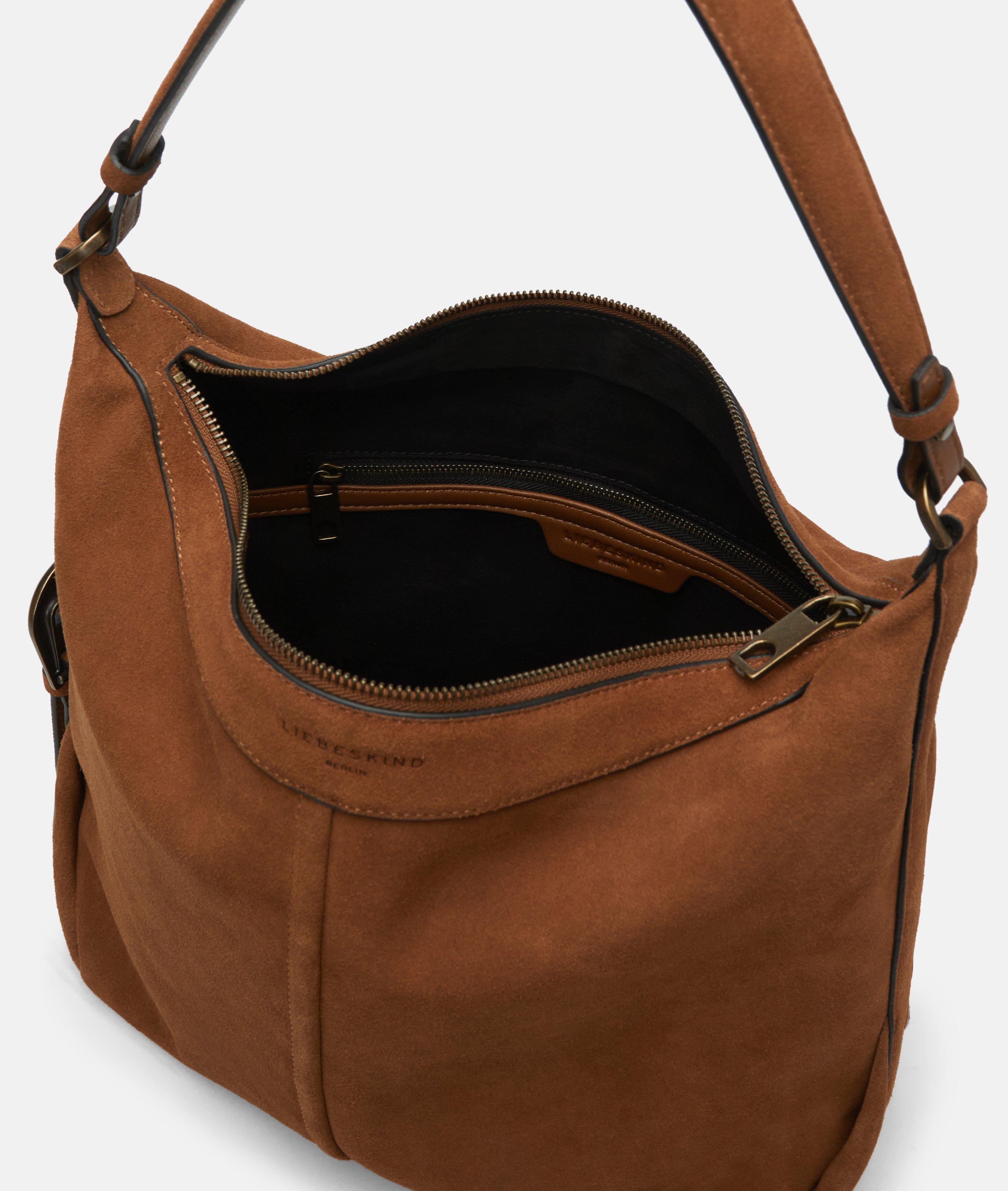 LIEBESKIND BERLIN Hobo