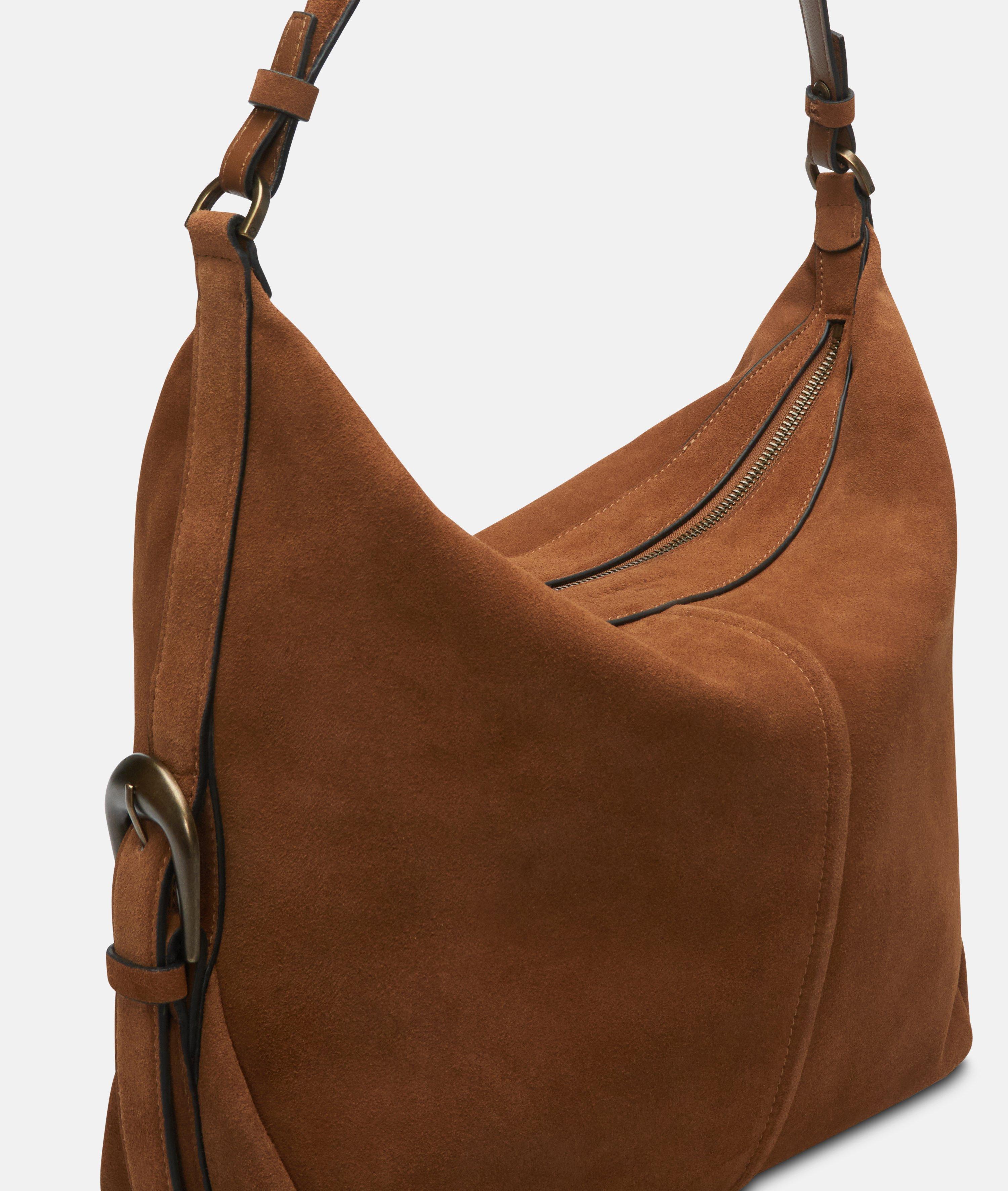 LIEBESKIND BERLIN Hobo