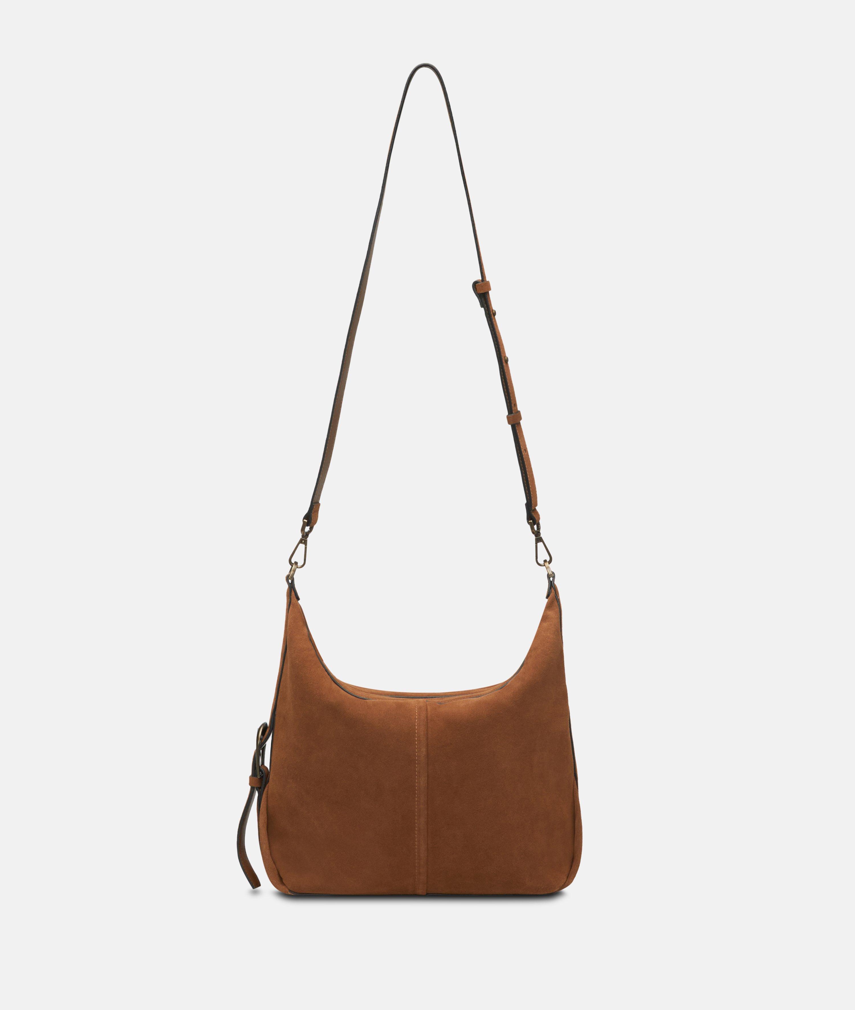 LIEBESKIND BERLIN Hobo