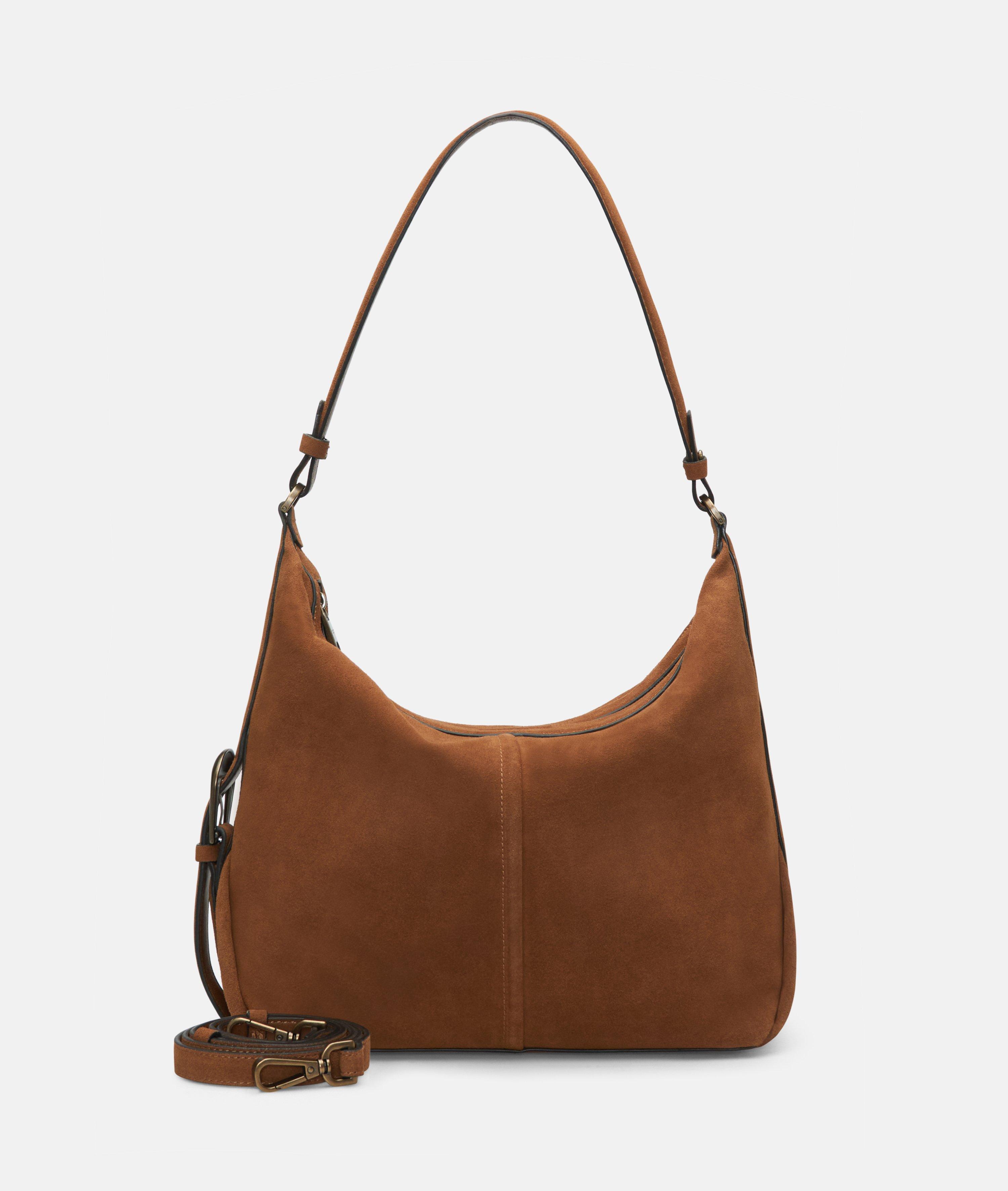 LIEBESKIND BERLIN Hobo