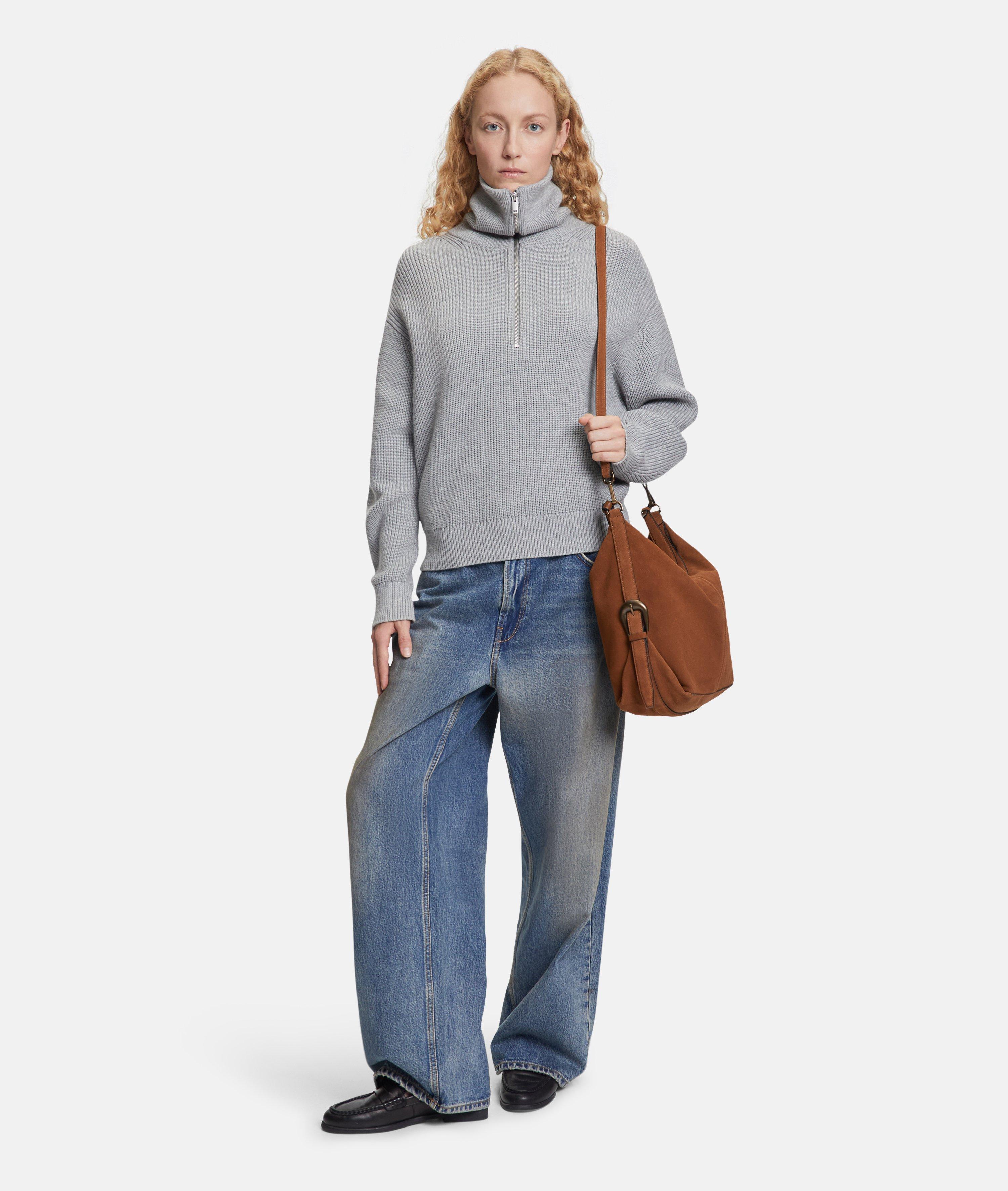 LIEBESKIND BERLIN Paris II Hobo M