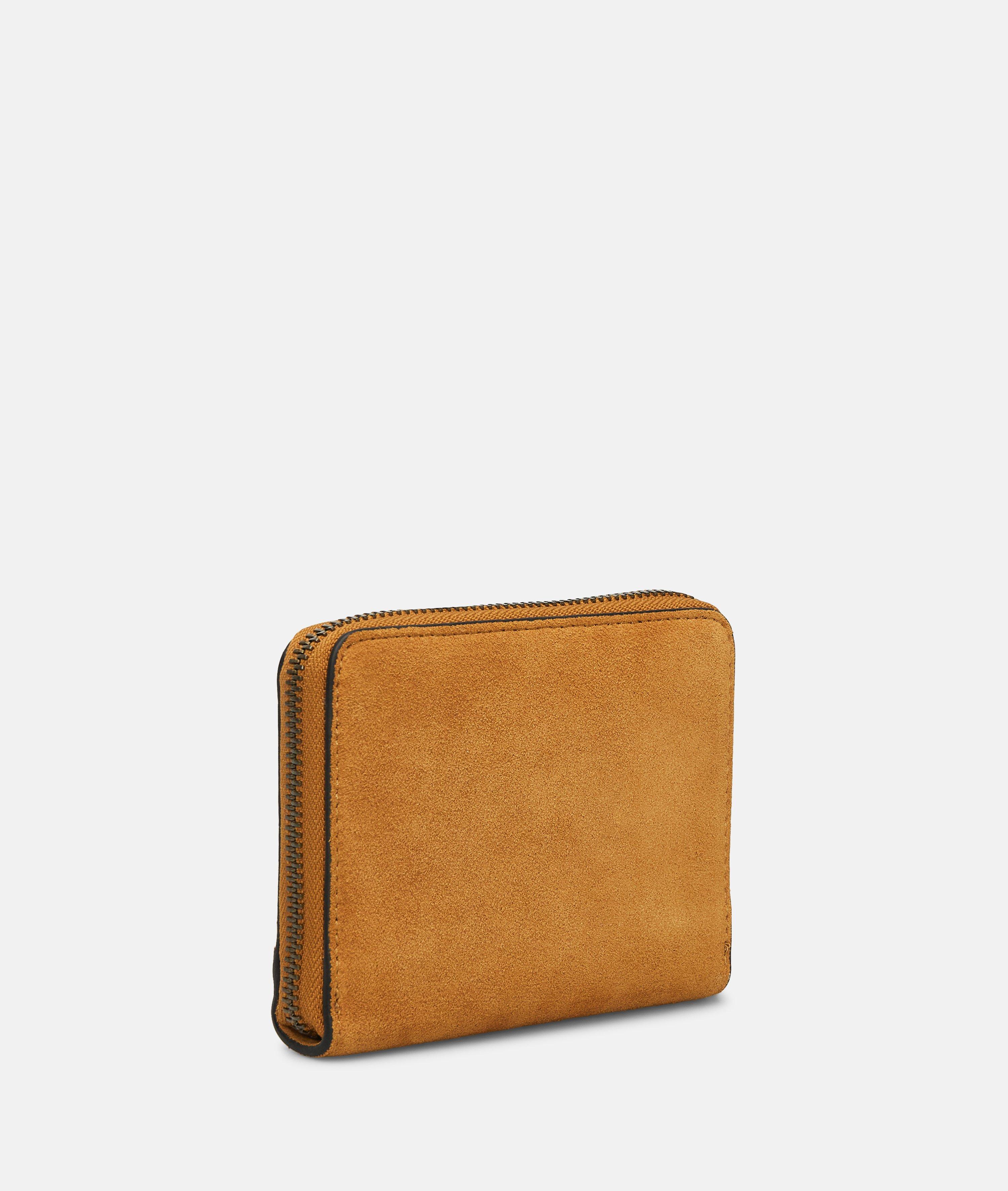 LIEBESKIND BERLIN Wallet
