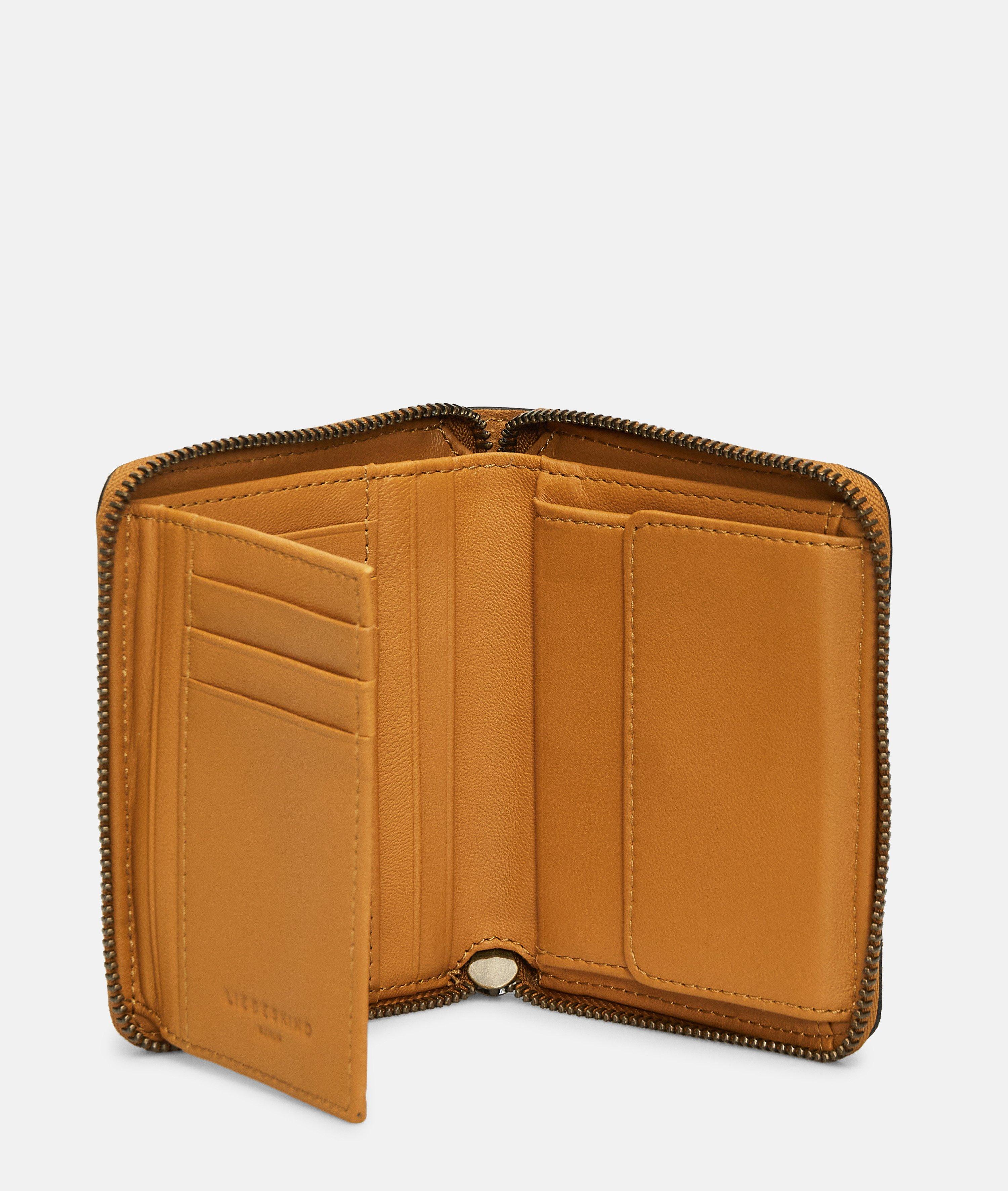 LIEBESKIND BERLIN Wallet