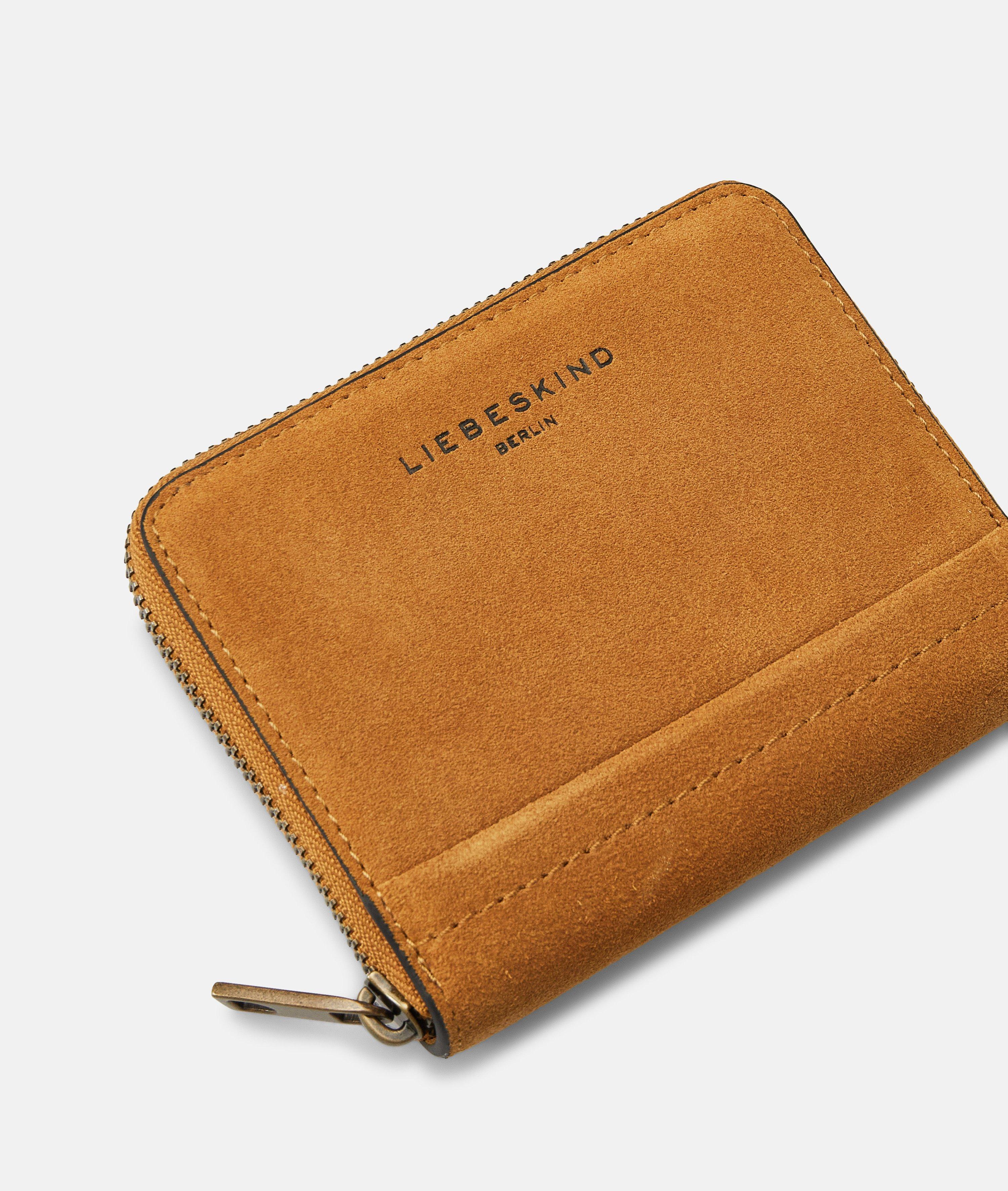 LIEBESKIND BERLIN Wallet