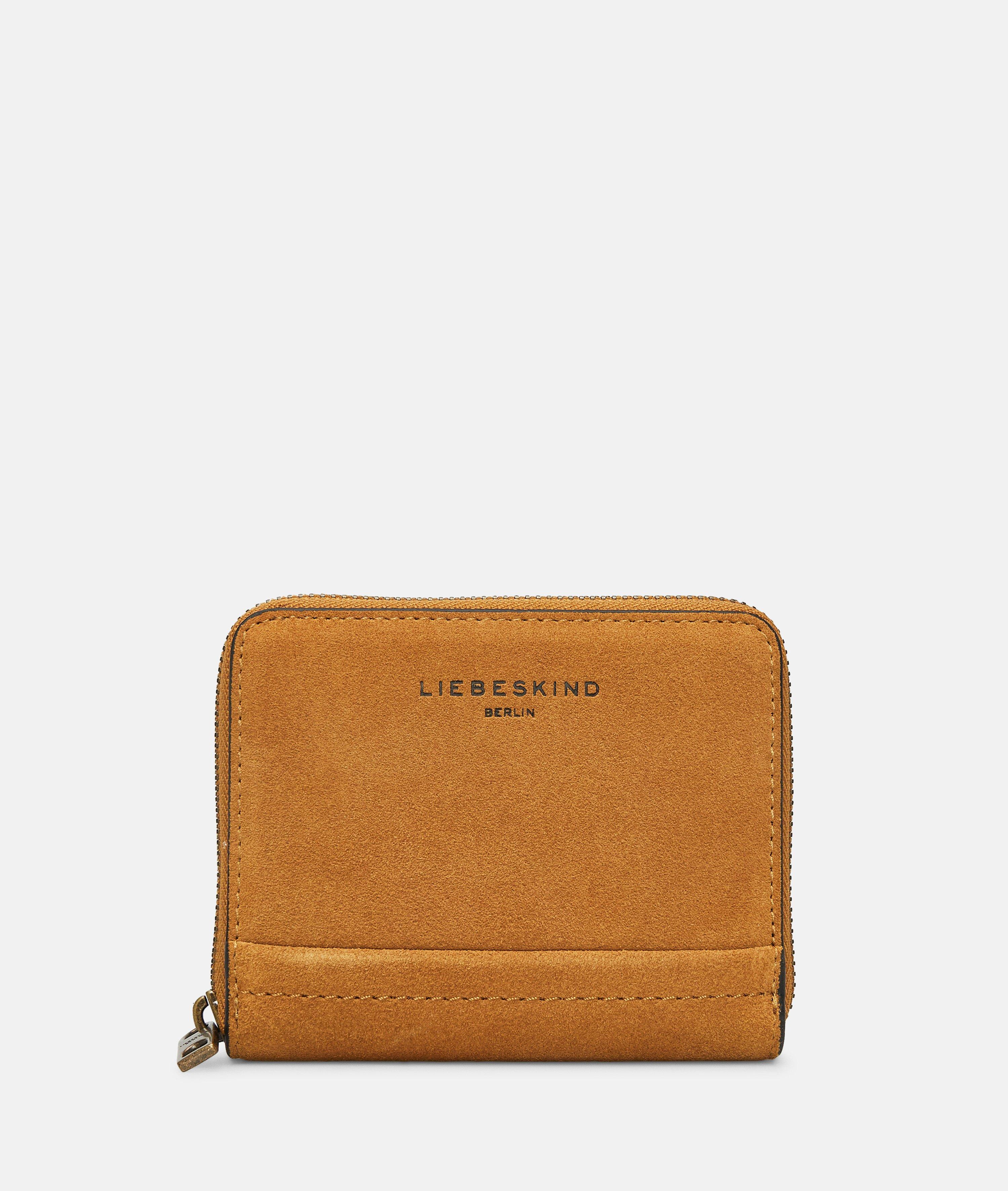 LIEBESKIND BERLIN Wallet