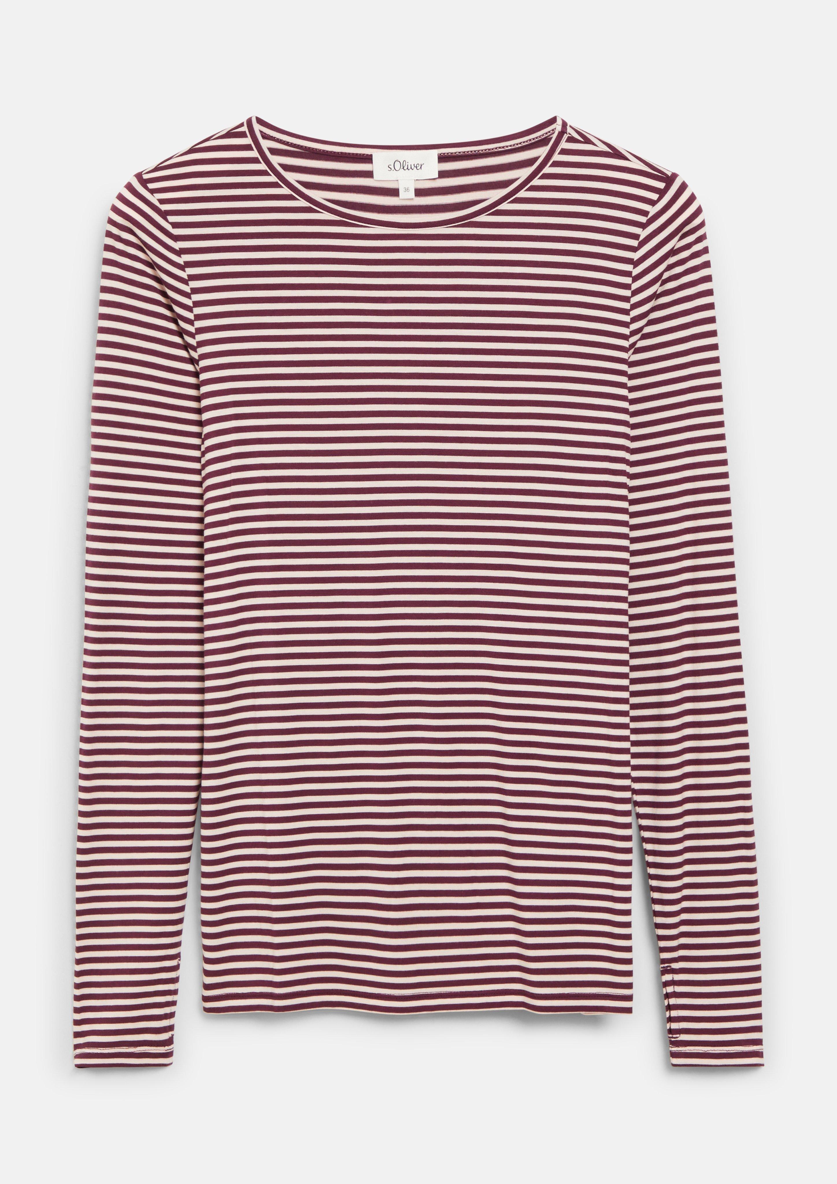 Product sibling bordeaux