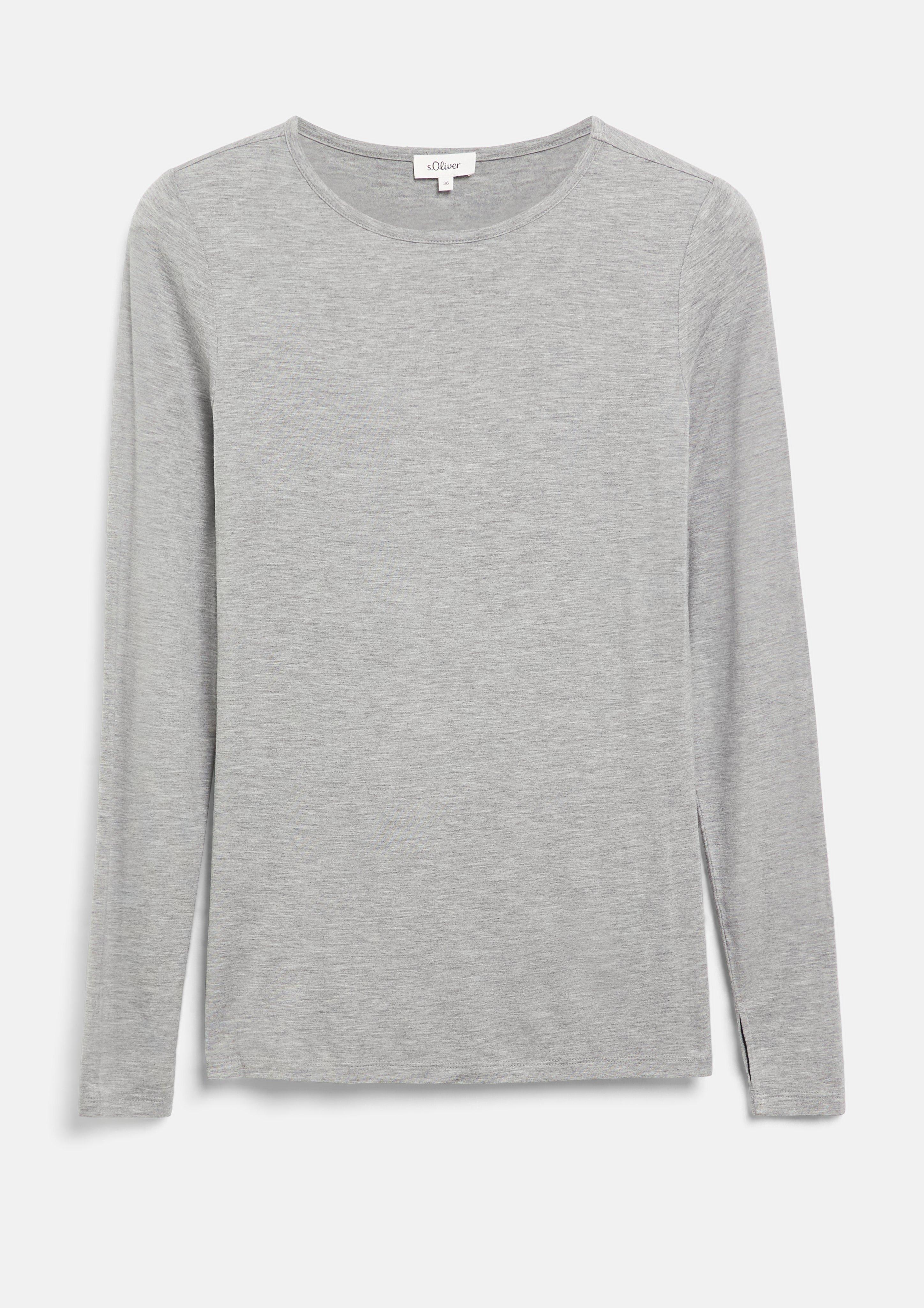 Product sibling grau