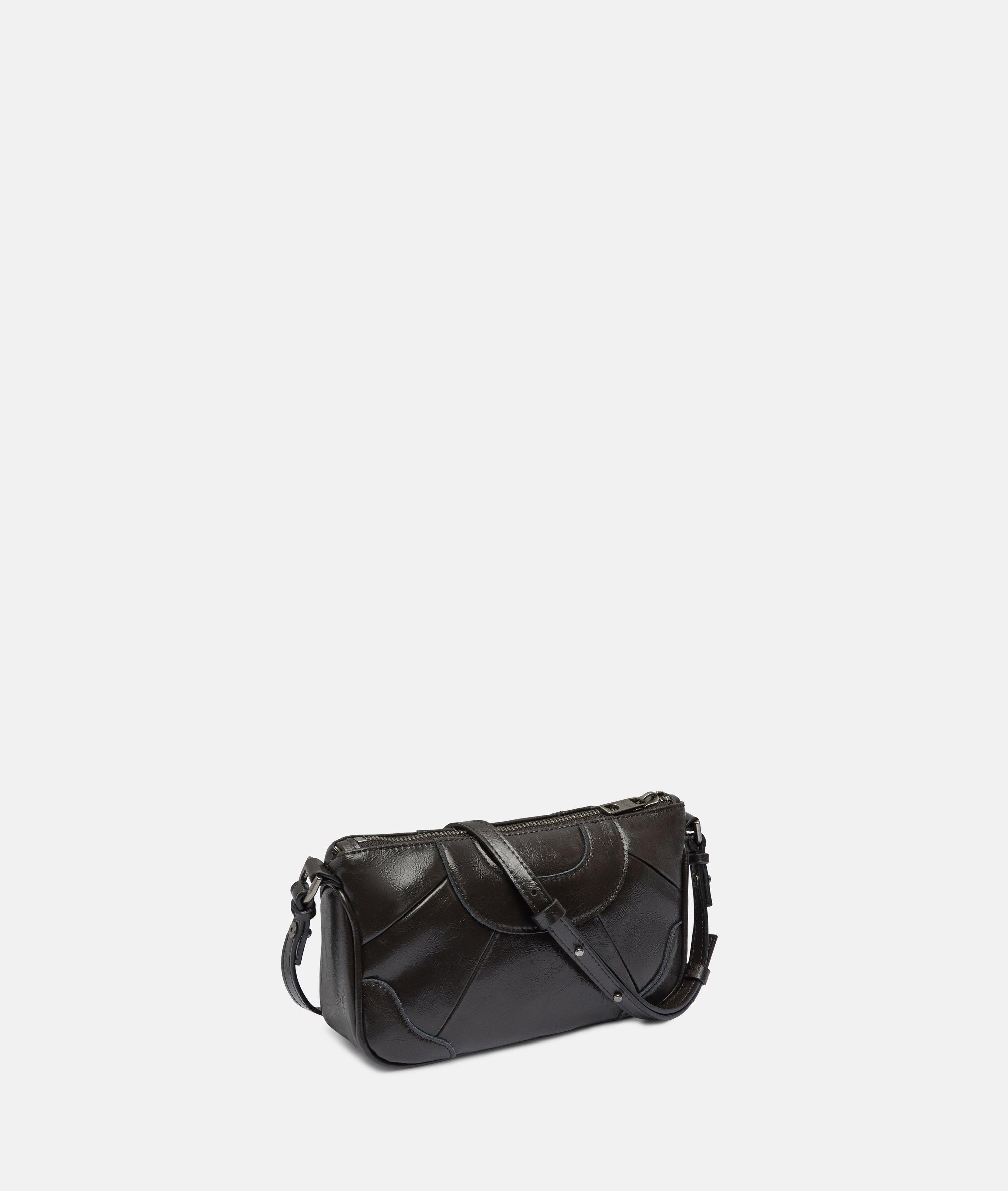 LIEBESKIND BERLIN Archief Esther Kruisband XS