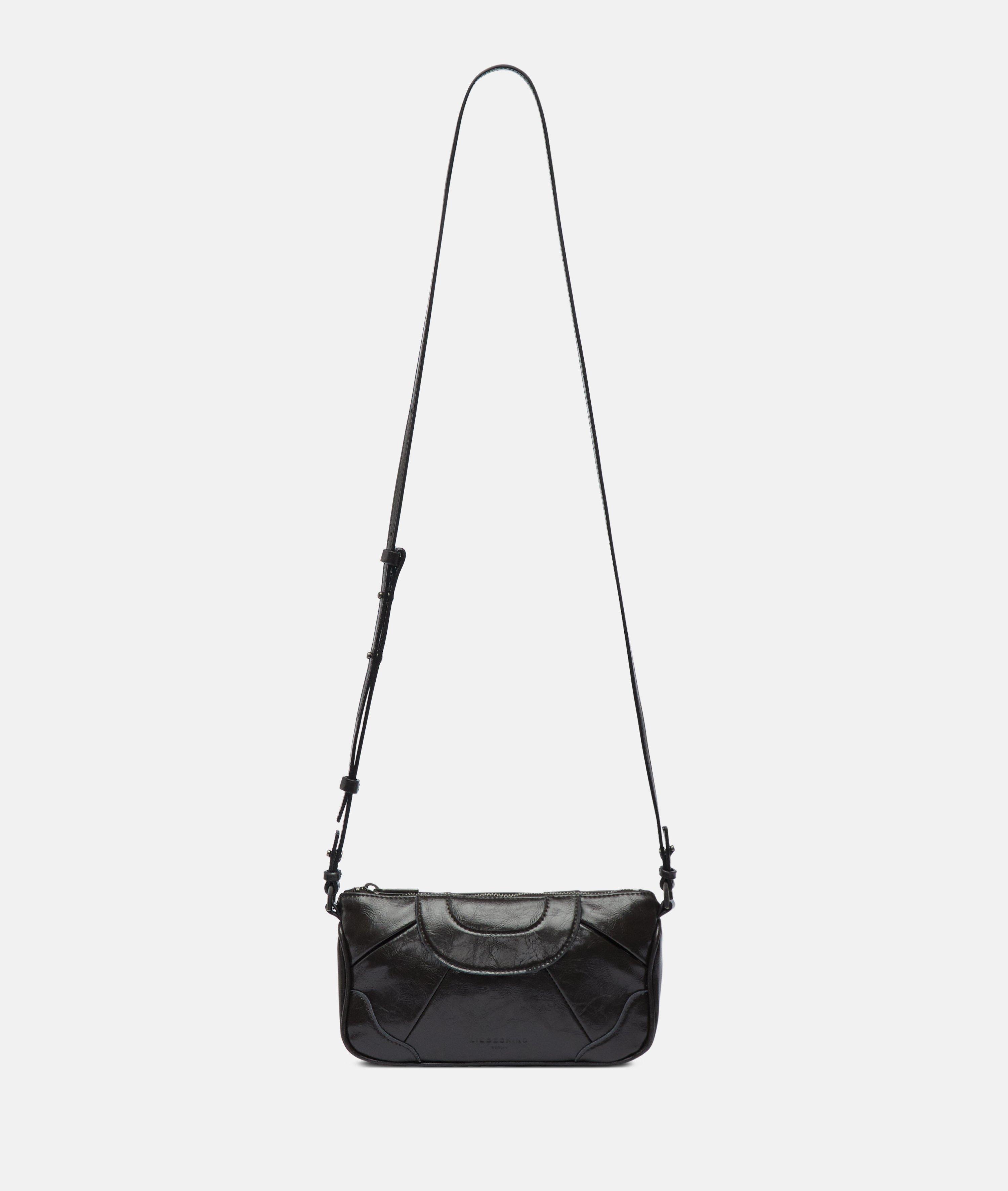 LIEBESKIND BERLIN Archief Esther Kruisband XS