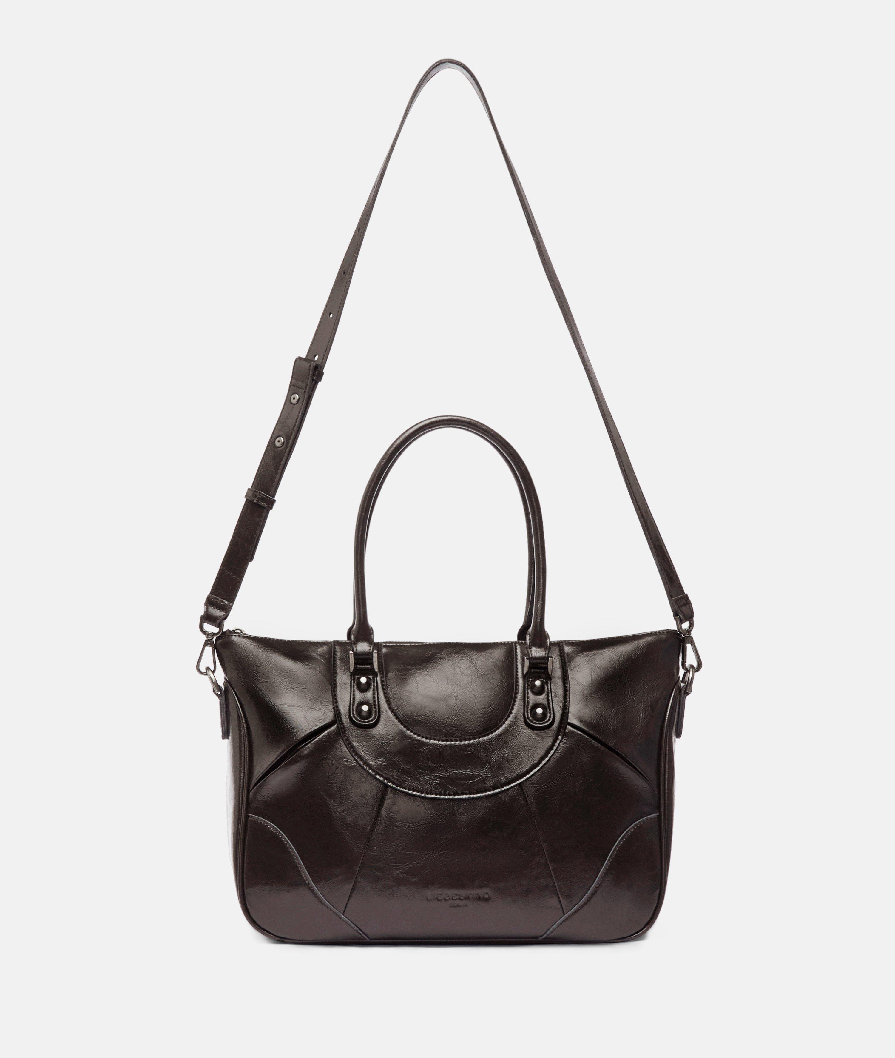 LIEBESKIND BERLIN Archive Esther Satchel M