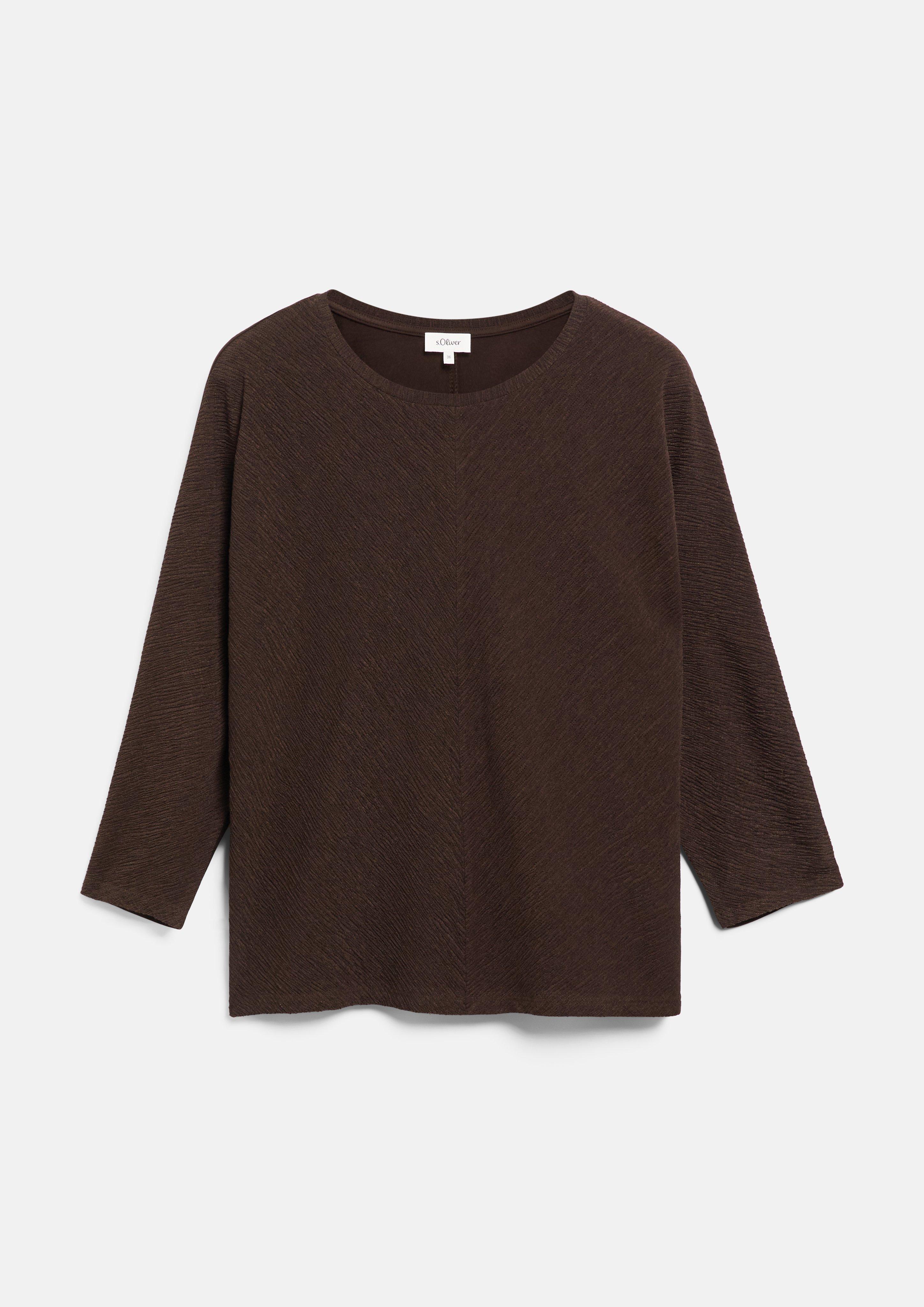 Product sibling dunkelbraun