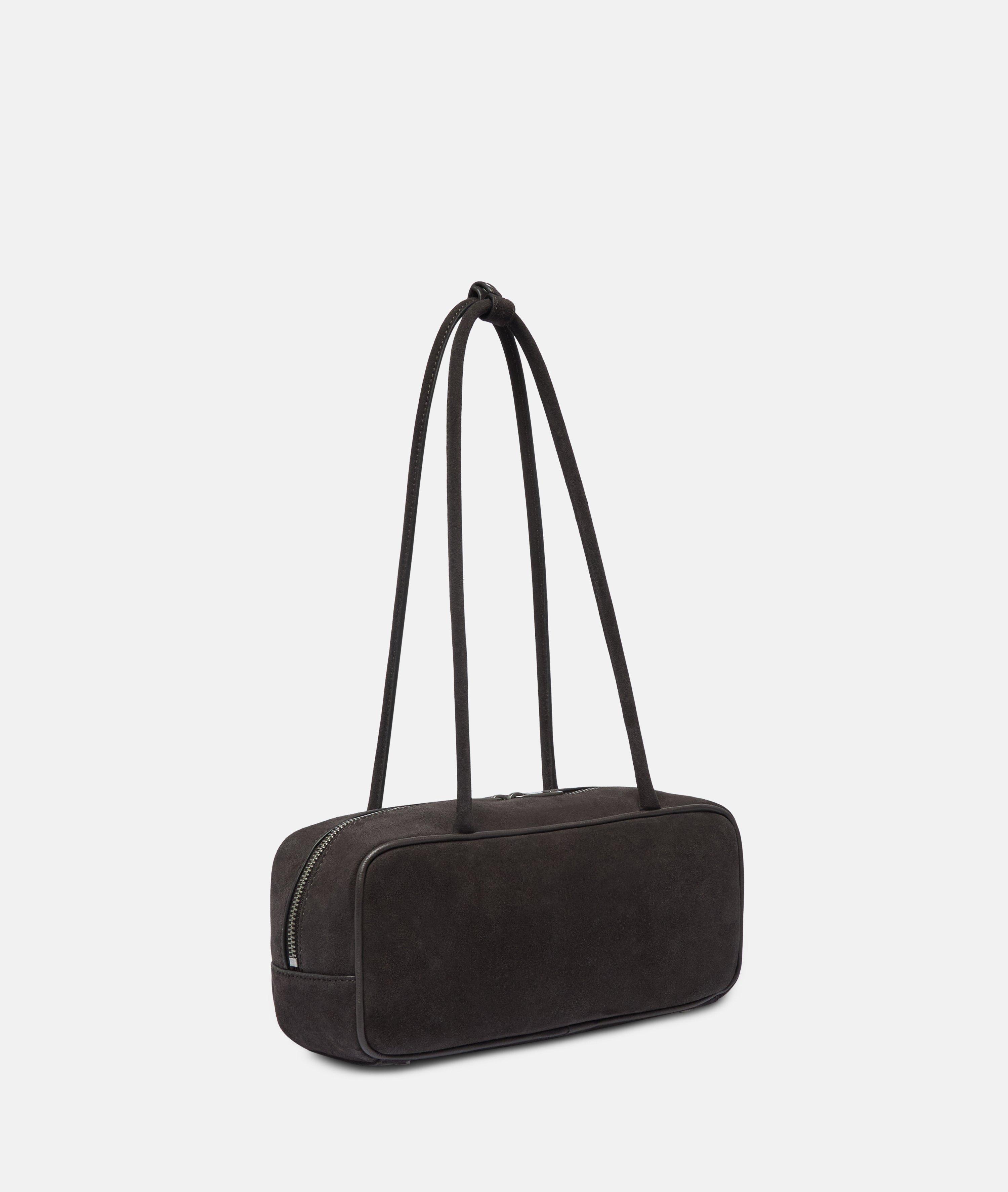 LIEBESKIND BERLIN Jil Satchel S