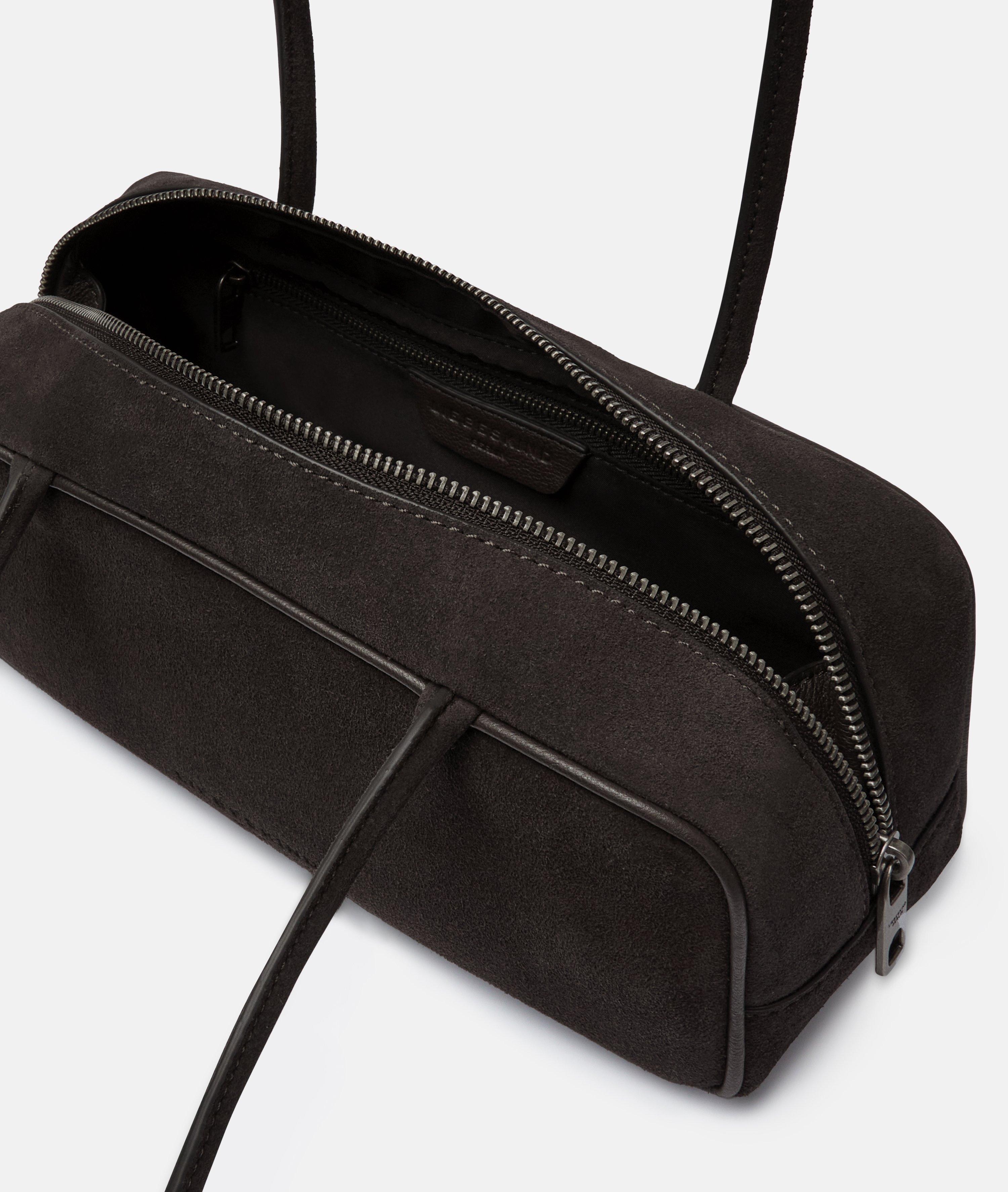 LIEBESKIND BERLIN Jil Satchel S