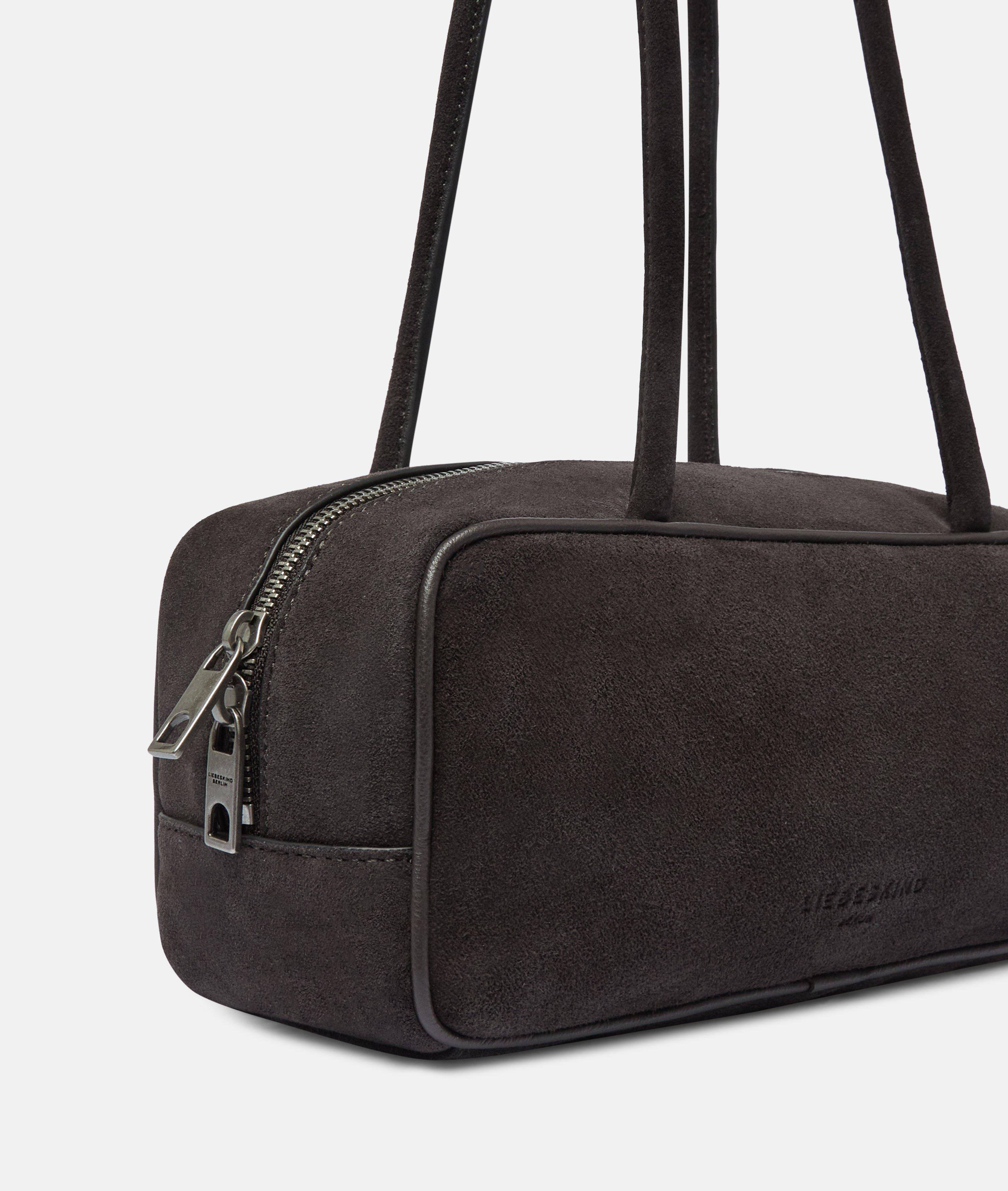 LIEBESKIND BERLIN Jil Satchel S