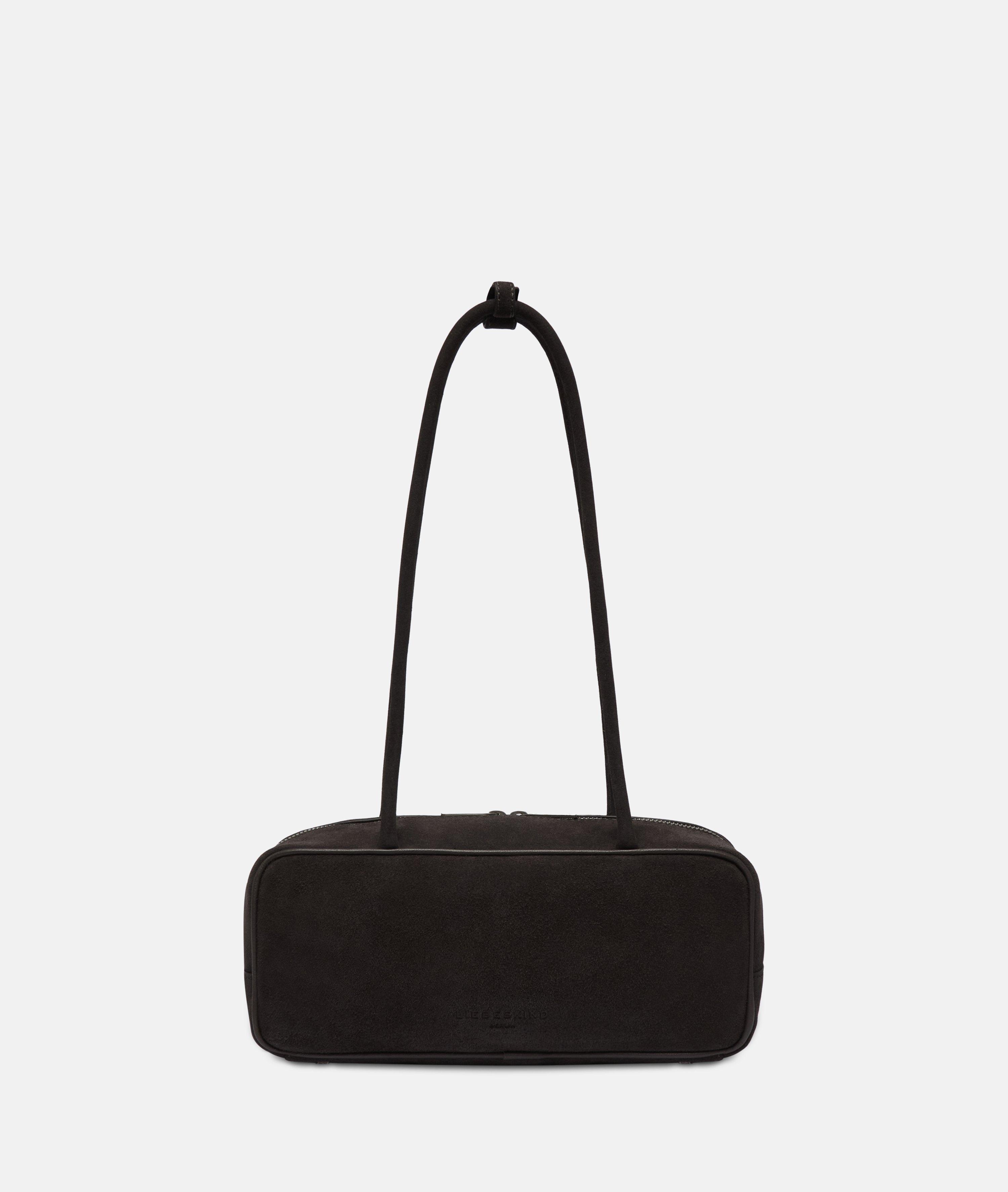 LIEBESKIND BERLIN Jil Satchel S