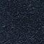 Product sibling diepblauw