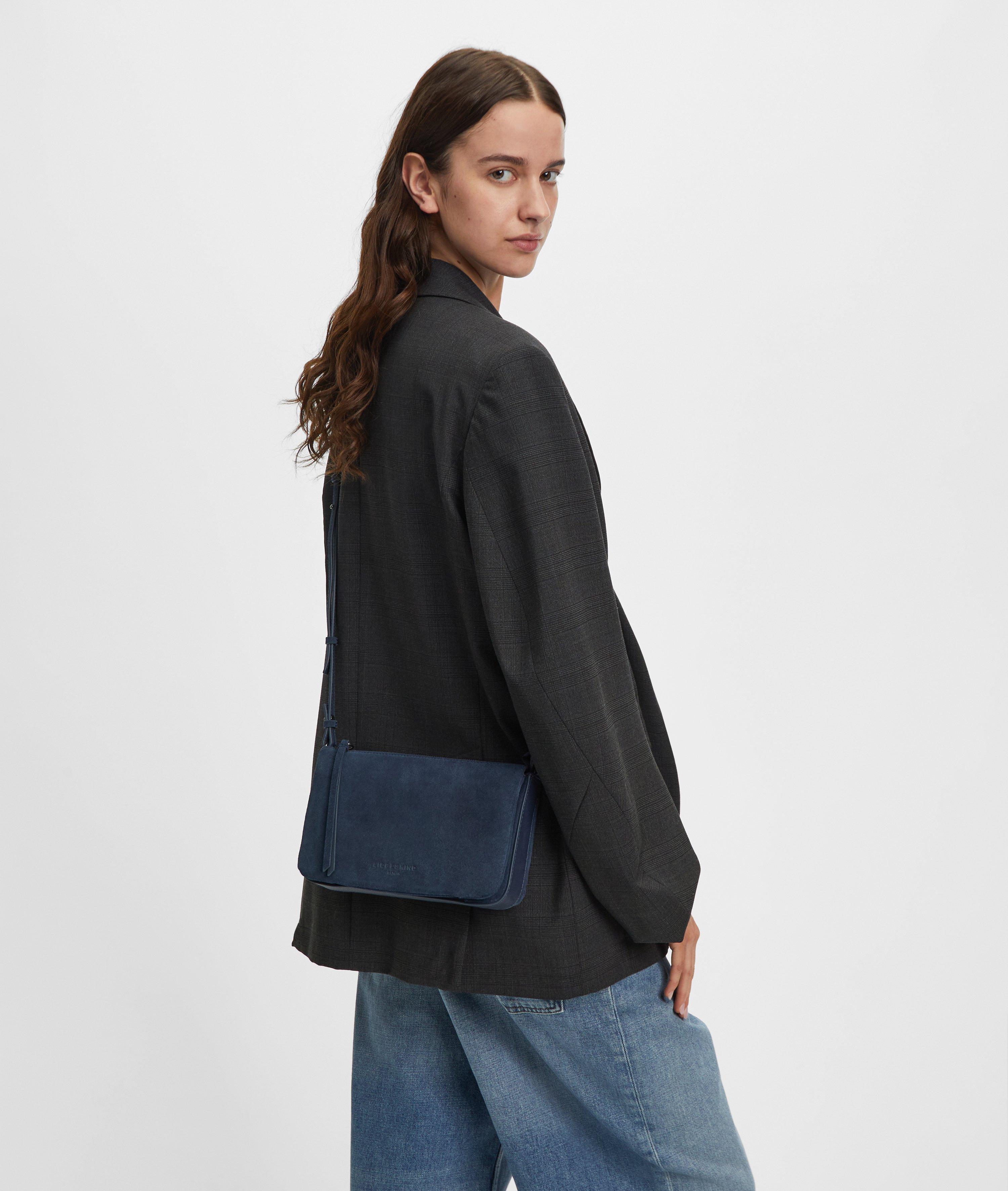 LIEBESKIND BERLIN Nina Crossbody S