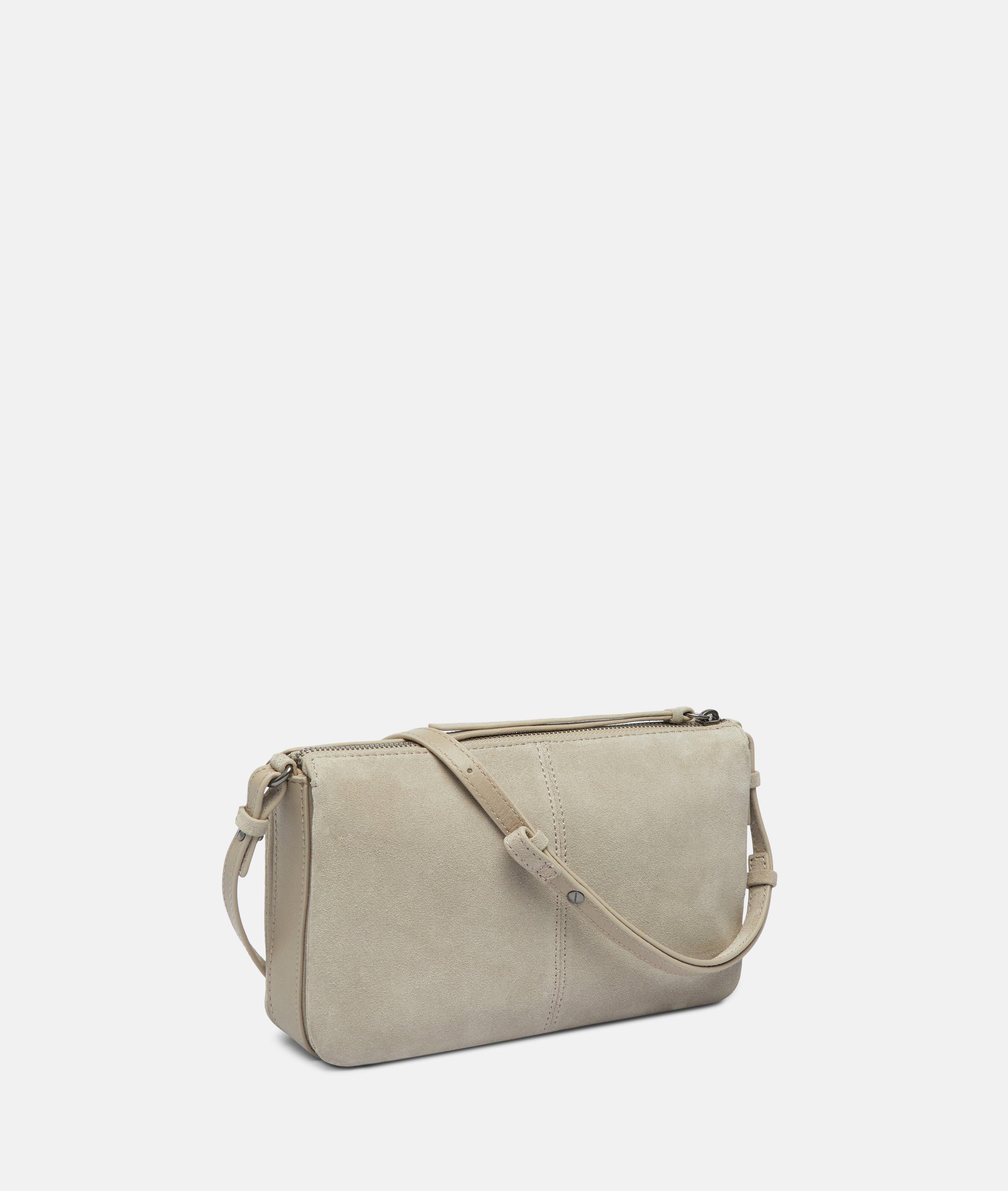 LIEBESKIND BERLIN Nina tas S