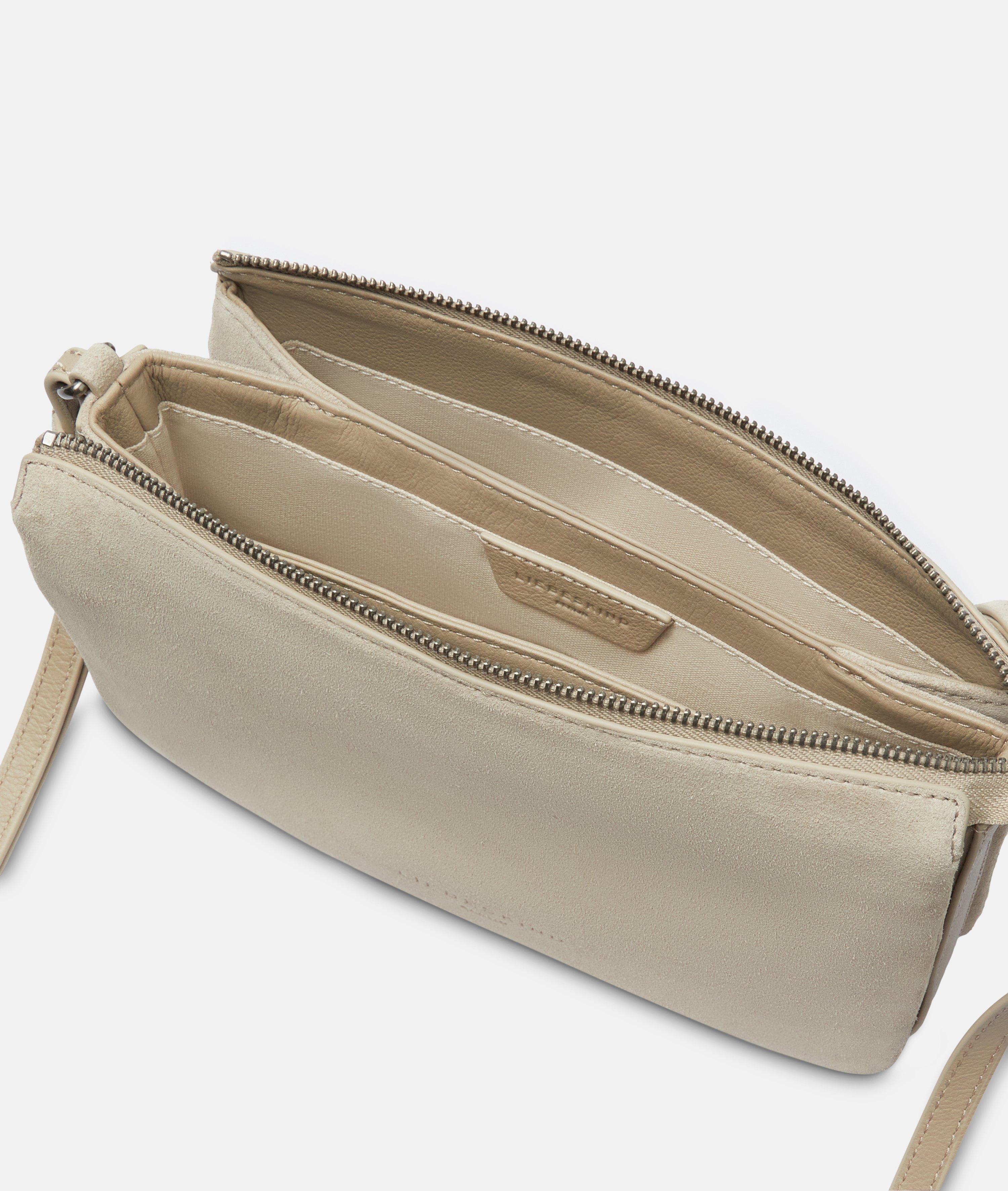 LIEBESKIND BERLIN Nina tas S
