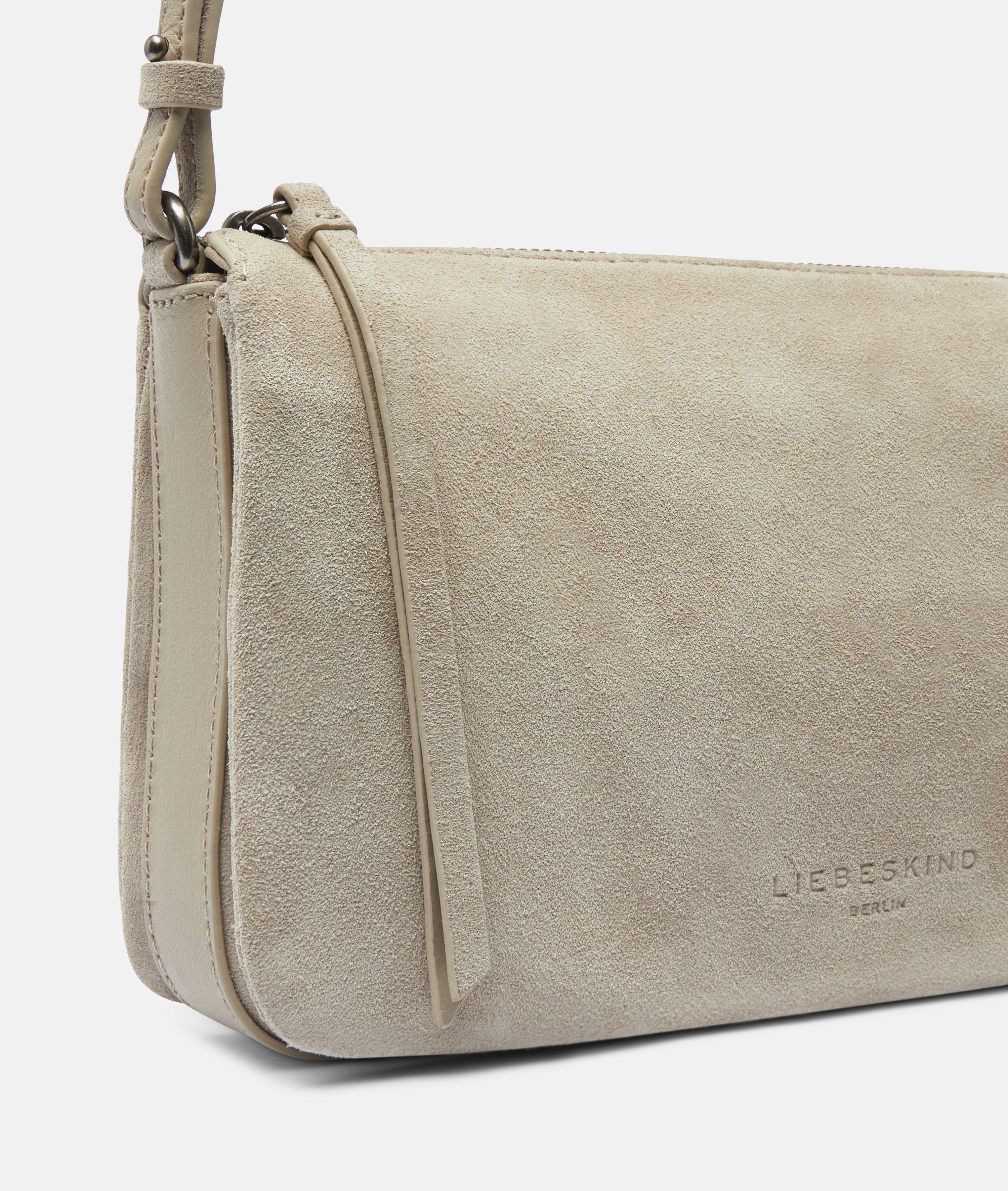 LIEBESKIND BERLIN Nina tas S