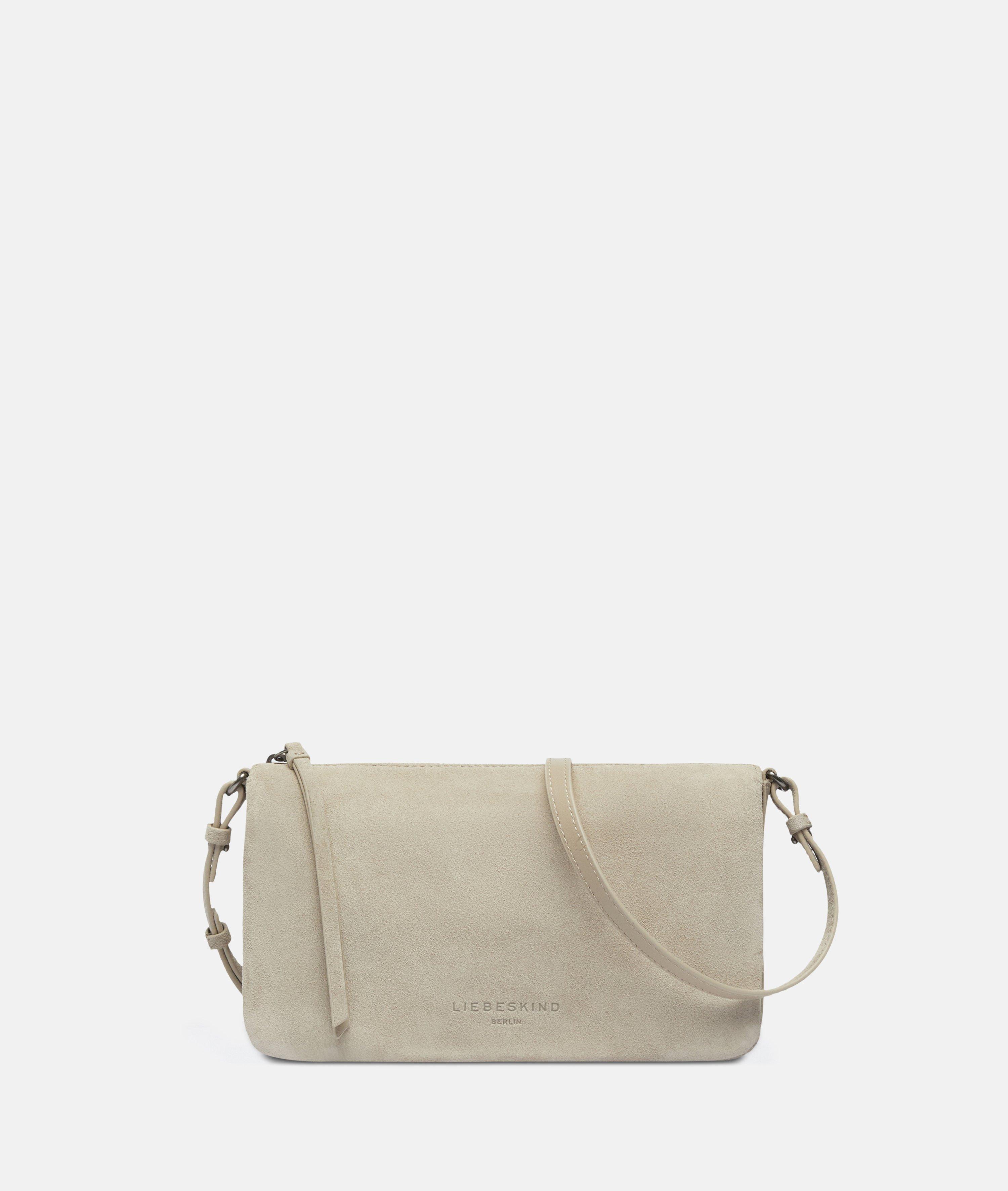LIEBESKIND BERLIN Nina tas S