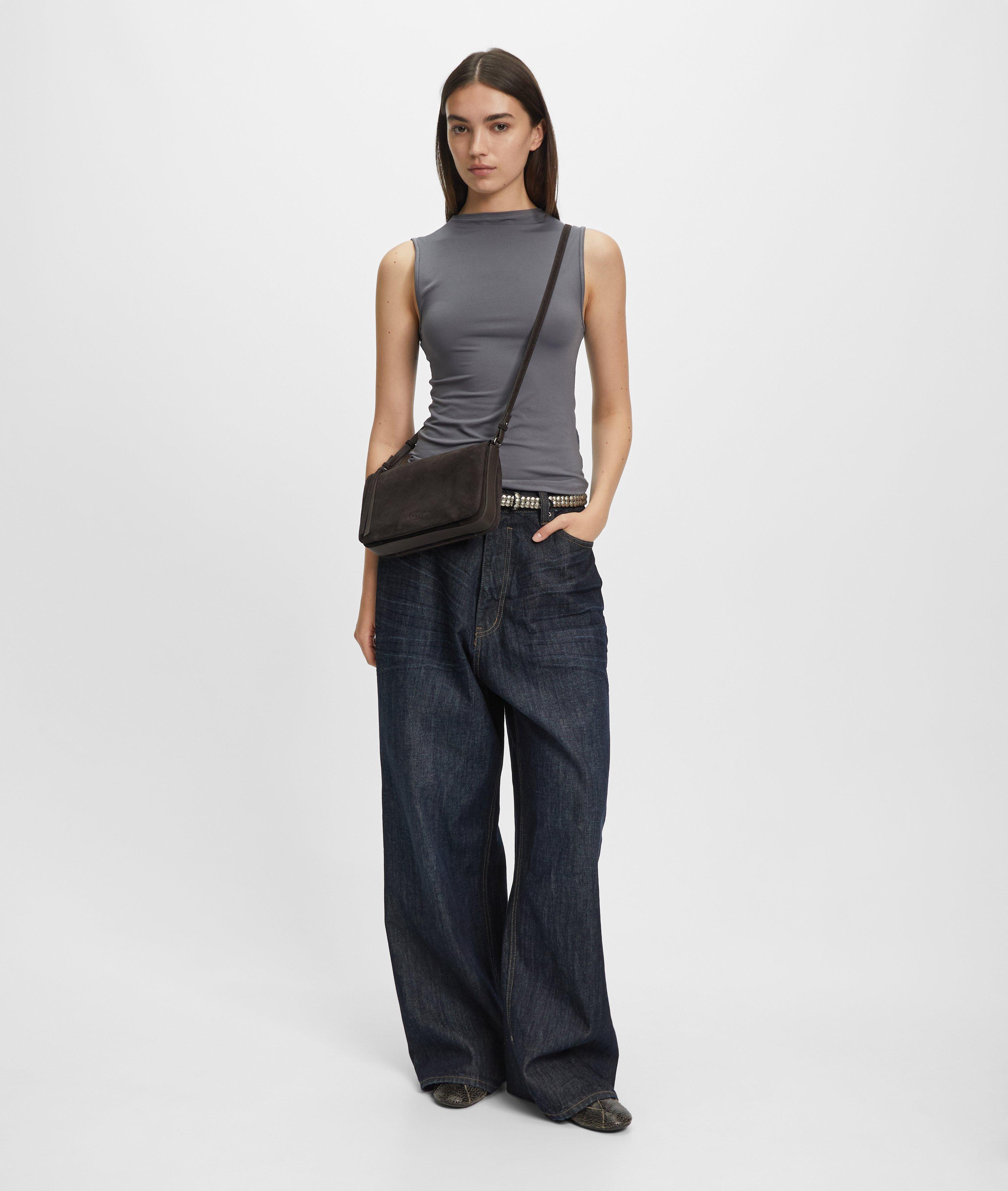 LIEBESKIND BERLIN Nina Crossbody S