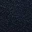 Product sibling diepblauw