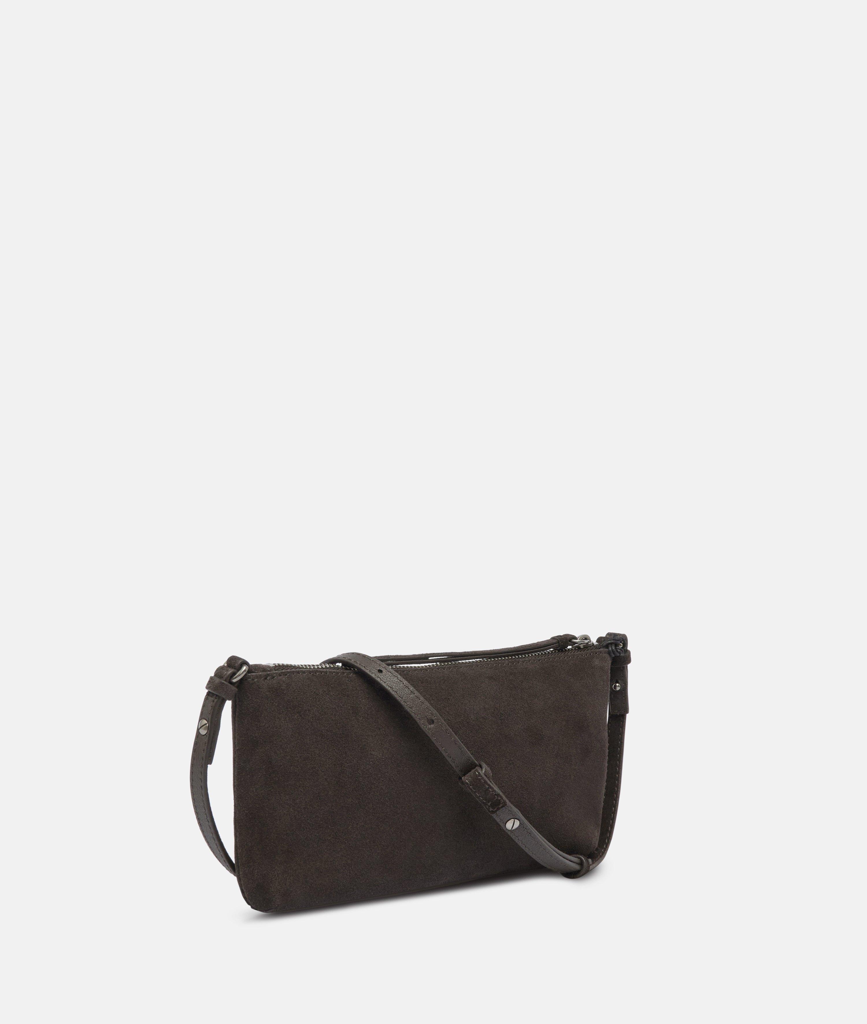 LIEBESKIND BERLIN Enkele Zena-crossbody S