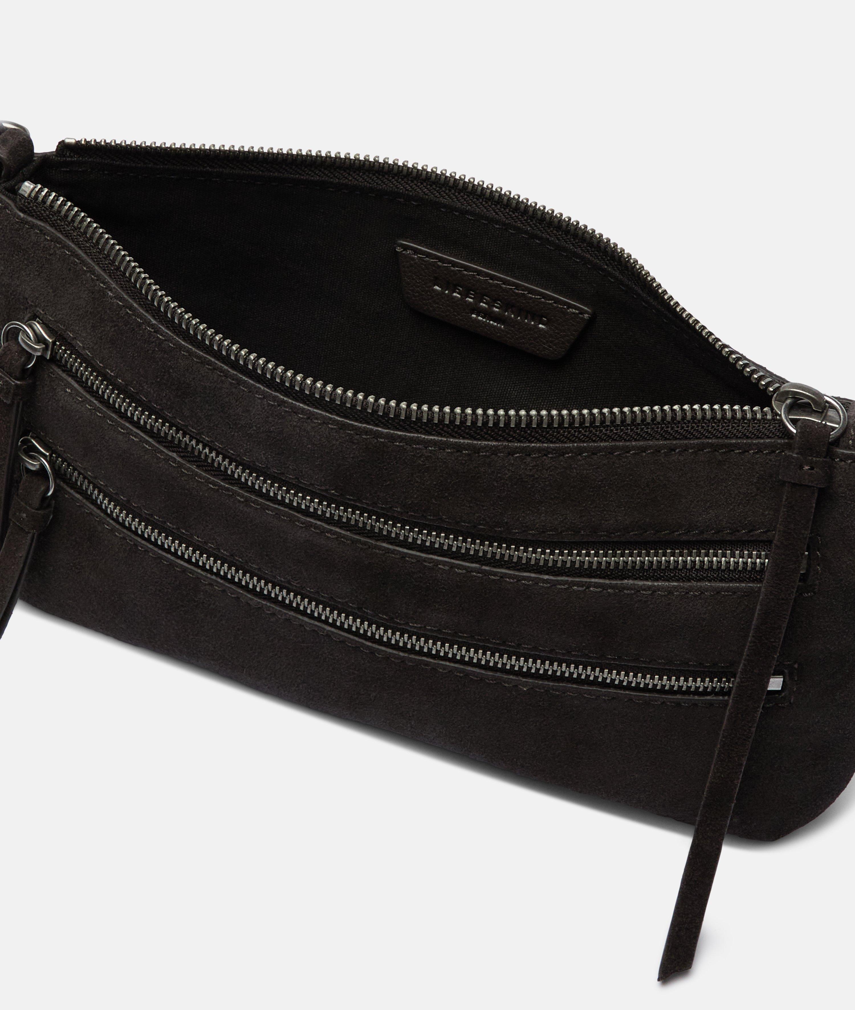 LIEBESKIND BERLIN Enkele Zena-crossbody S