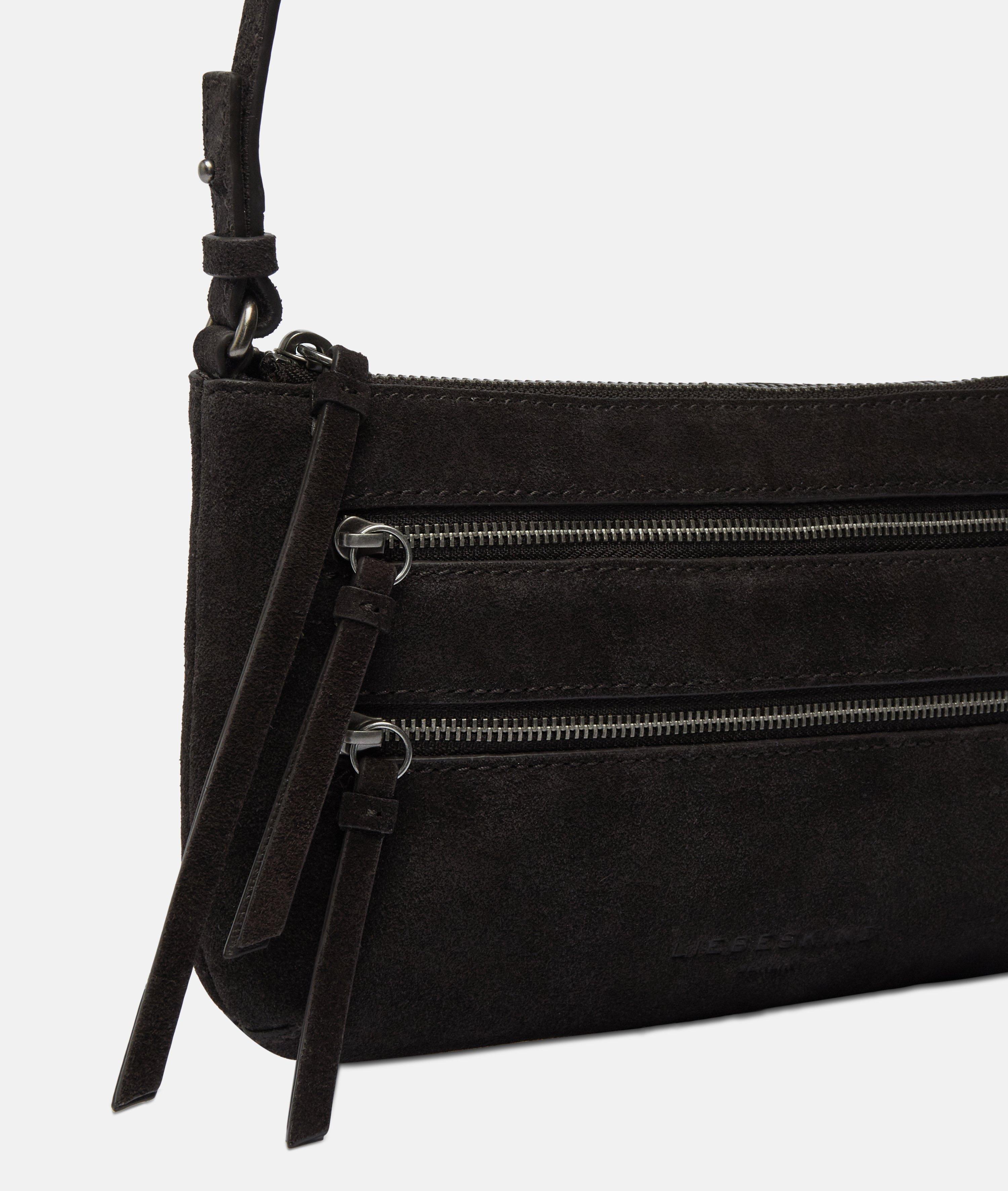 LIEBESKIND BERLIN Enkele Zena-crossbody S