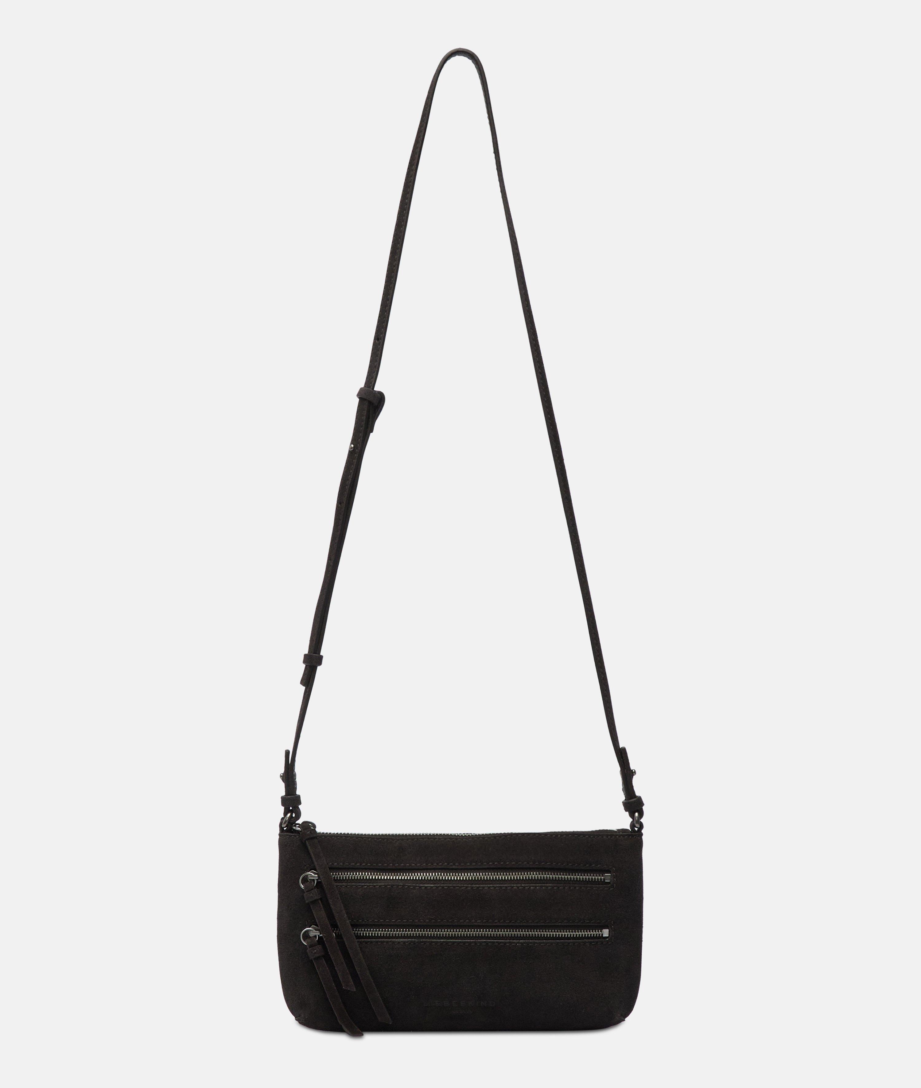 LIEBESKIND BERLIN Enkele Zena-crossbody S